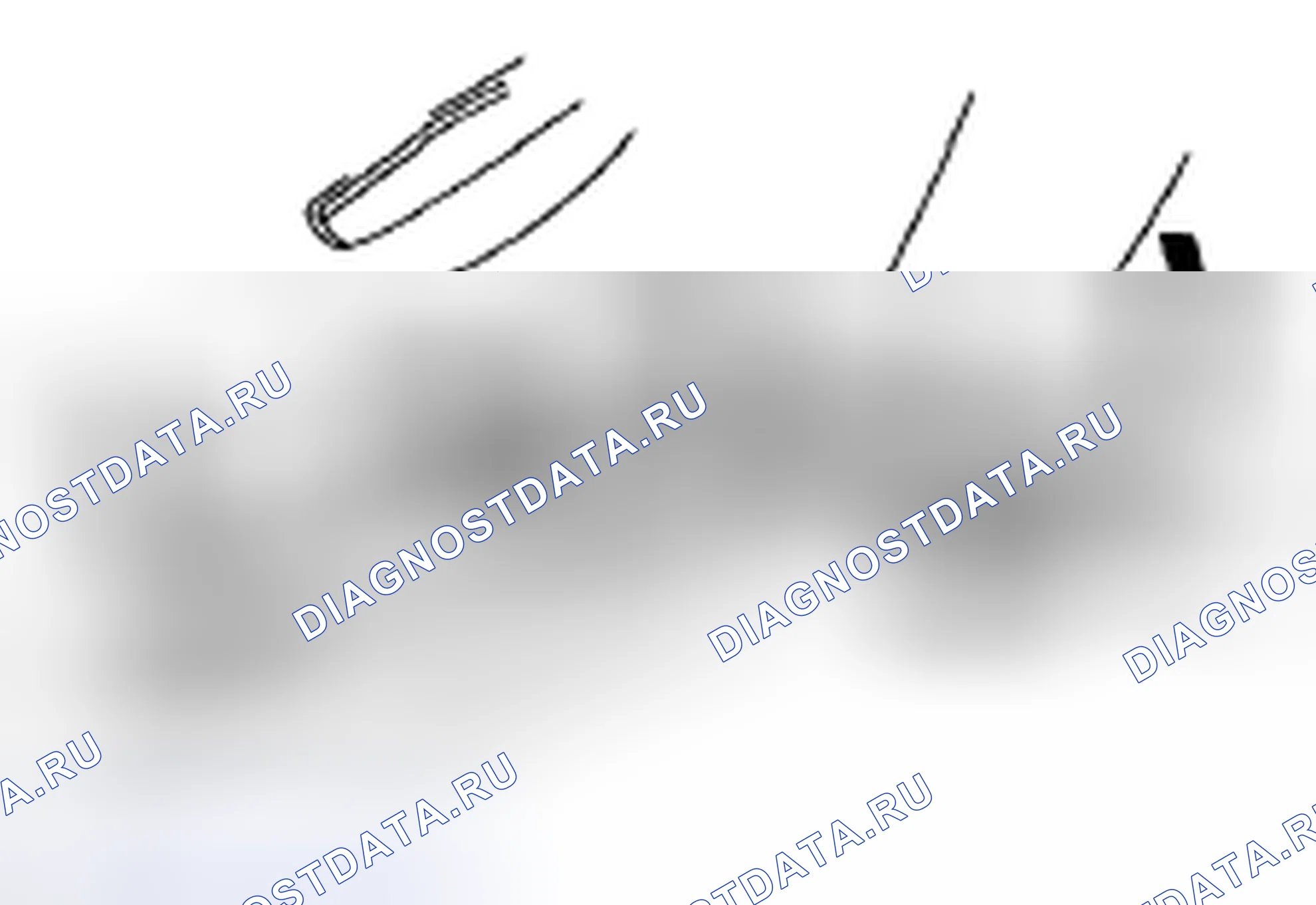 Рис. 23. Toyota Corolla X