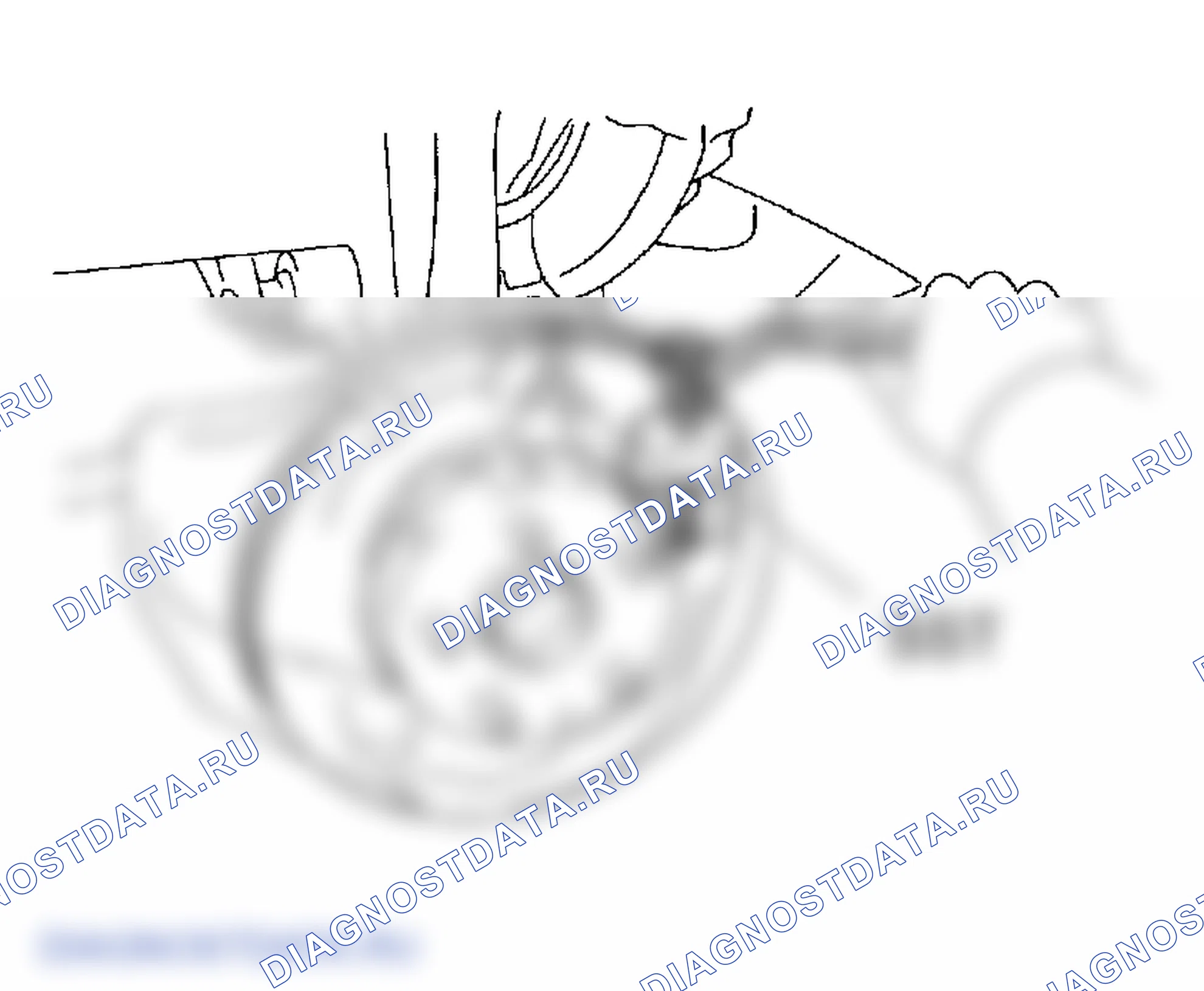 Рис. 37. Lexus GS III