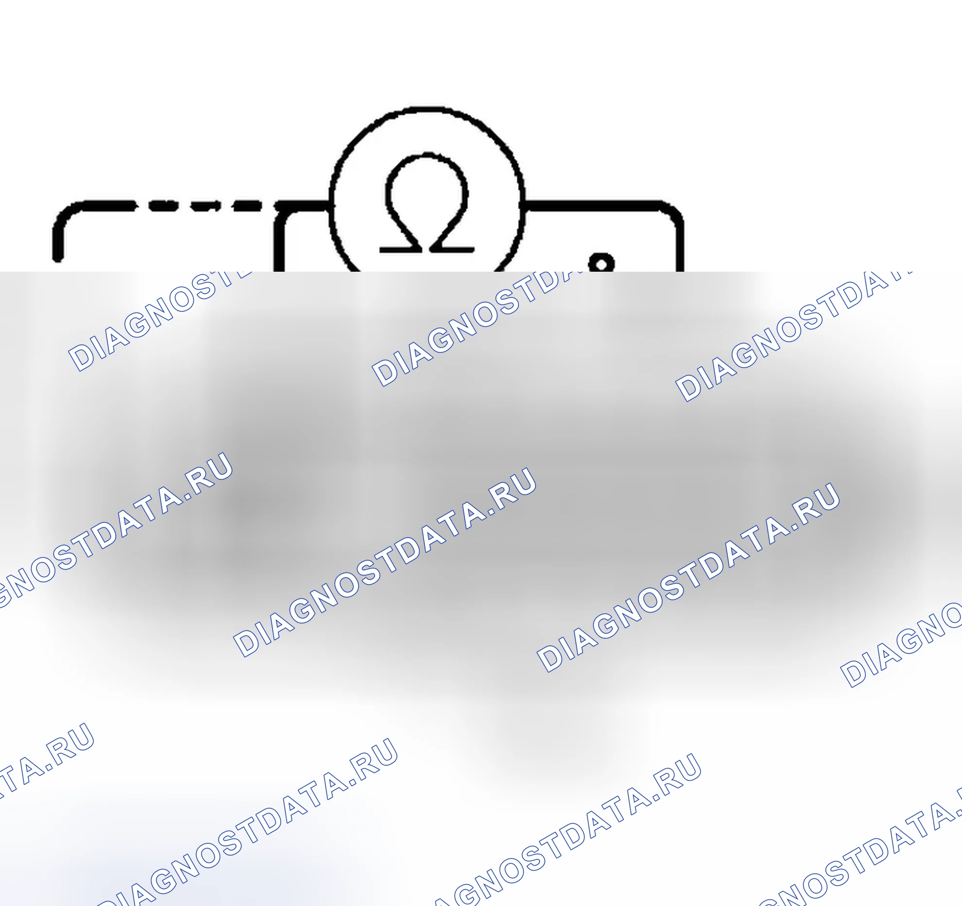 Рис. 39. Hyundai Tucson I