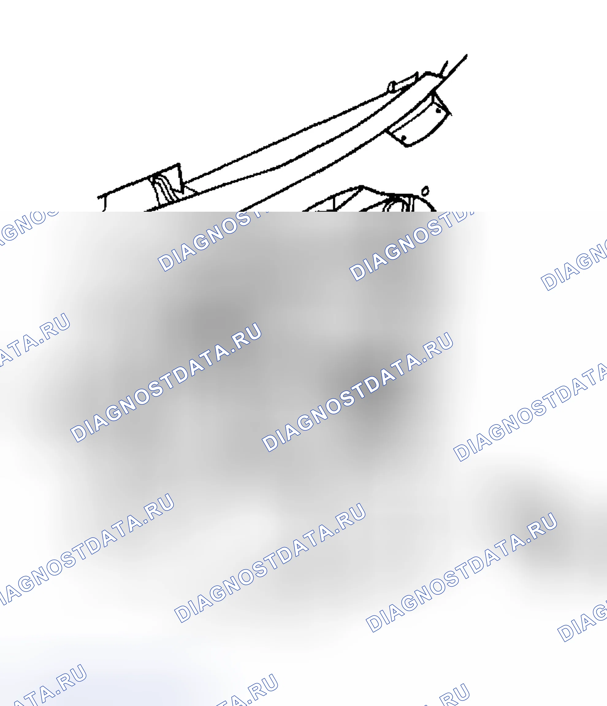 Рис. 225. Hyundai Venue I