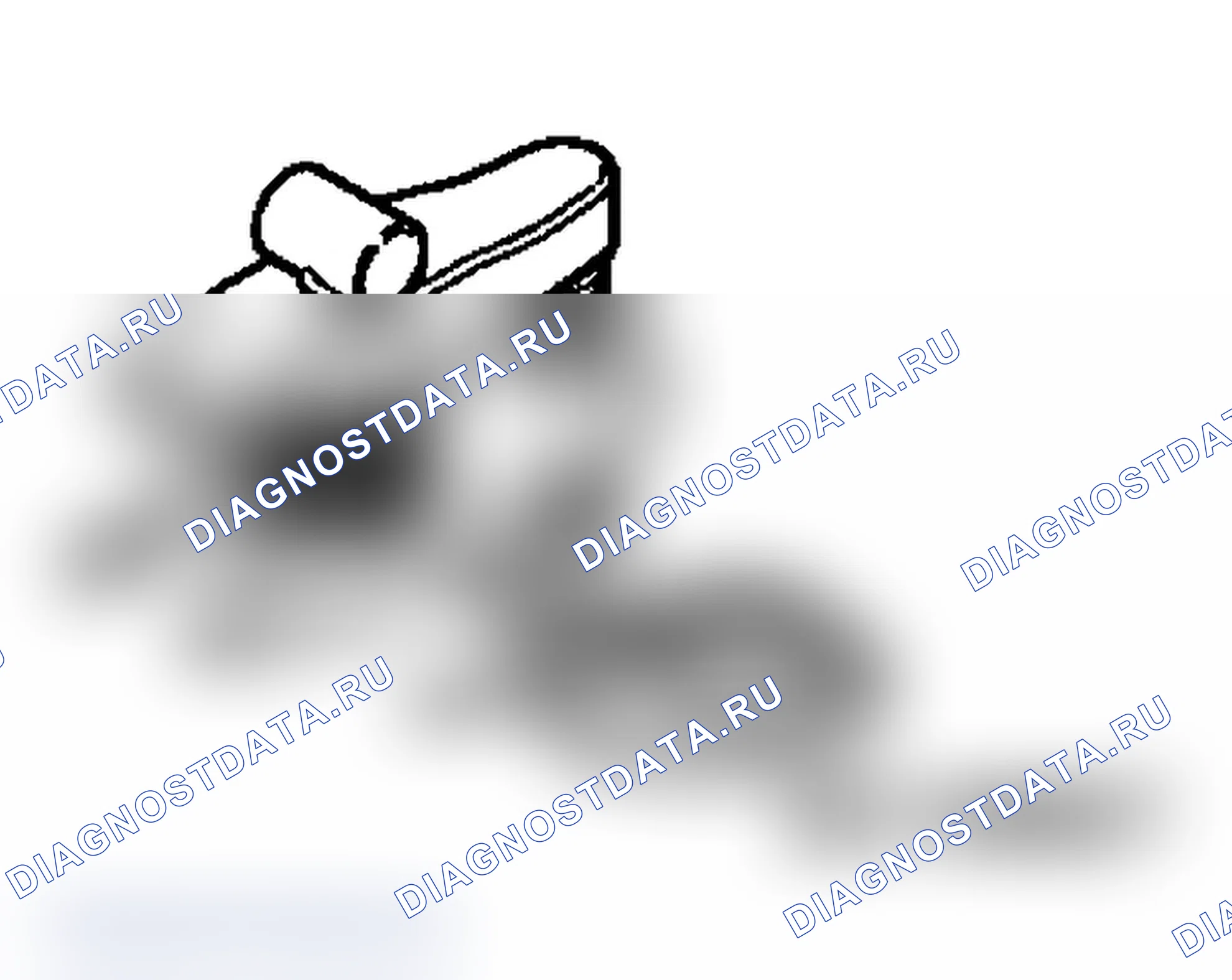 Рис. 8. Mitsubishi Lancer Ralliart IX рестайлинг