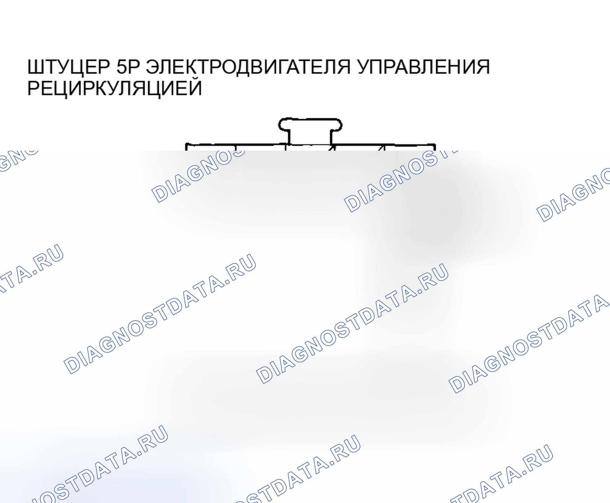 Рис. 41. Honda Accord VII