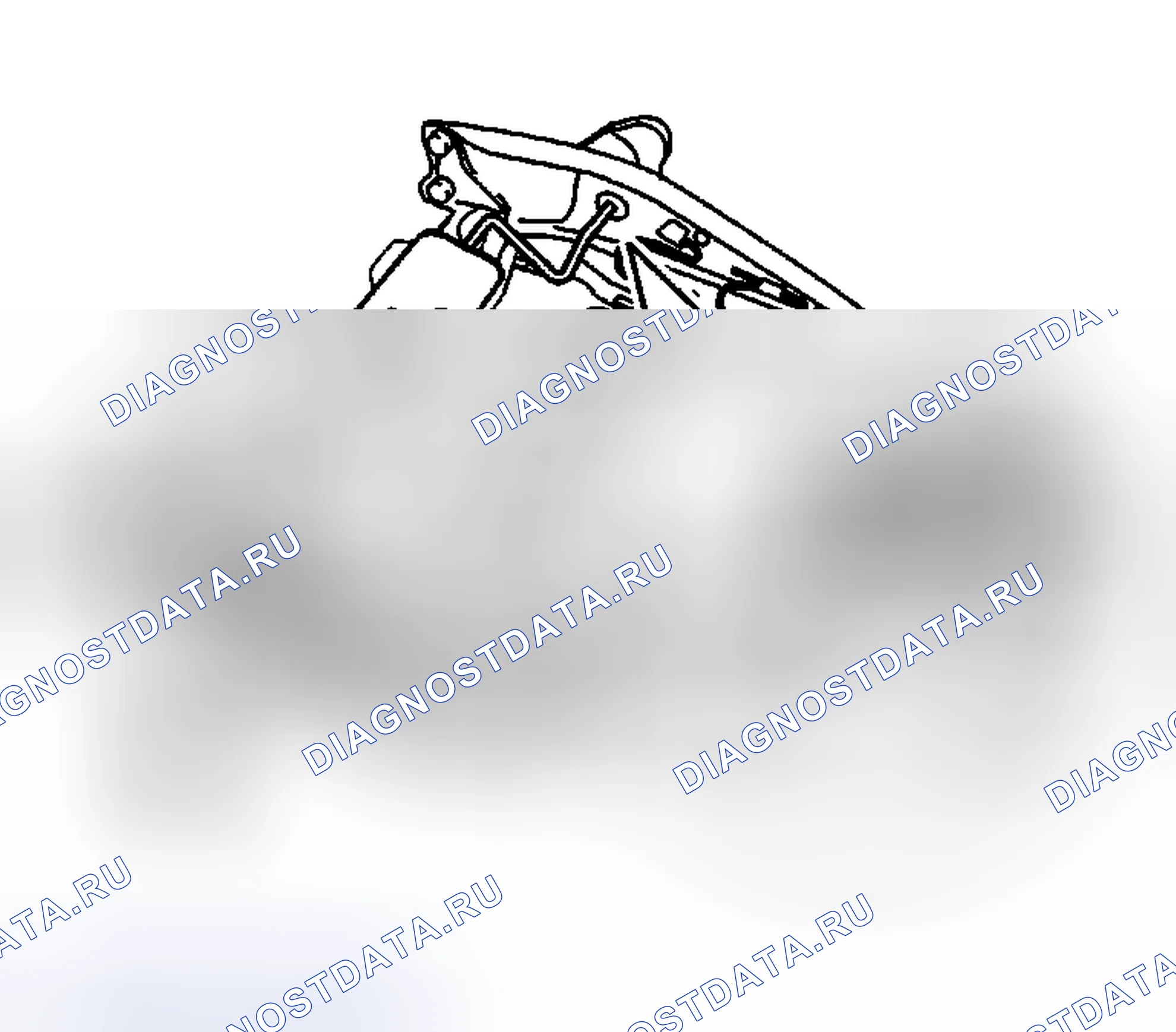 Рис. 80. Haval Xiaolong Max I