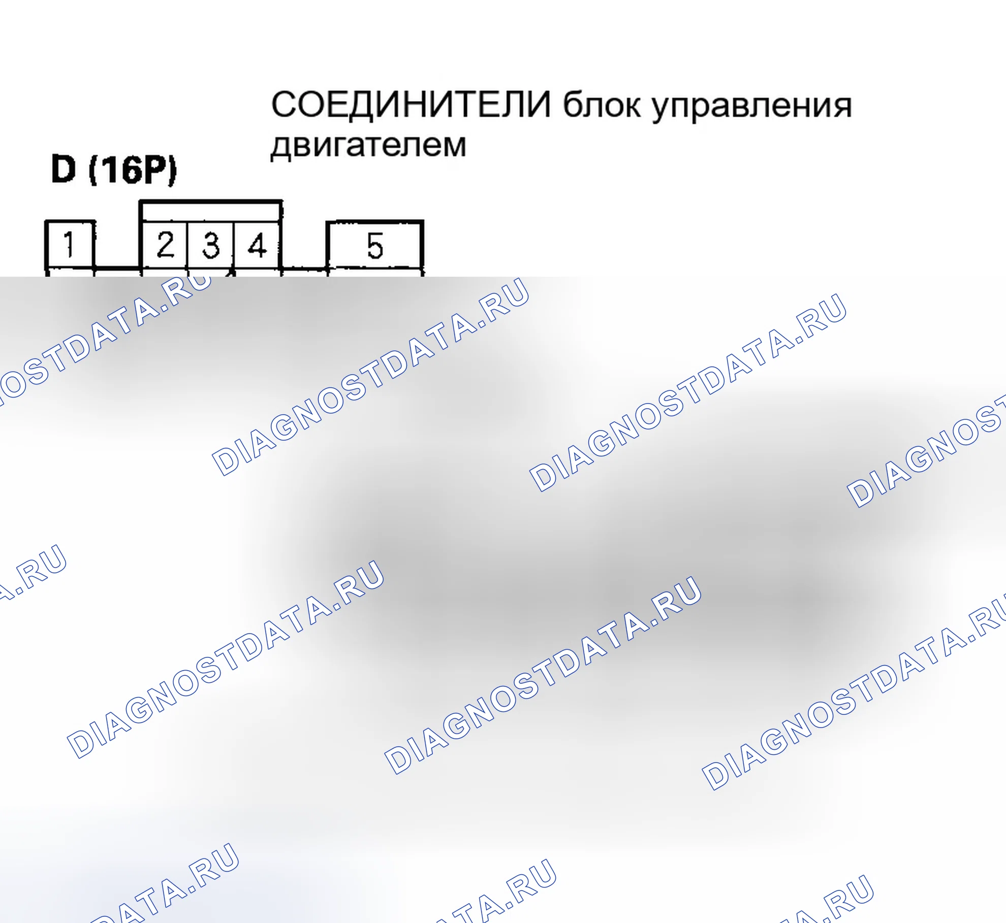 Рис. 142. Honda Insight ZE1