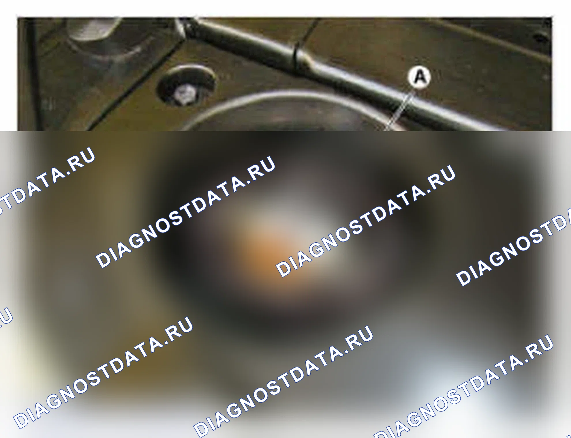 Рис. 17. Hyundai Santa Fe III