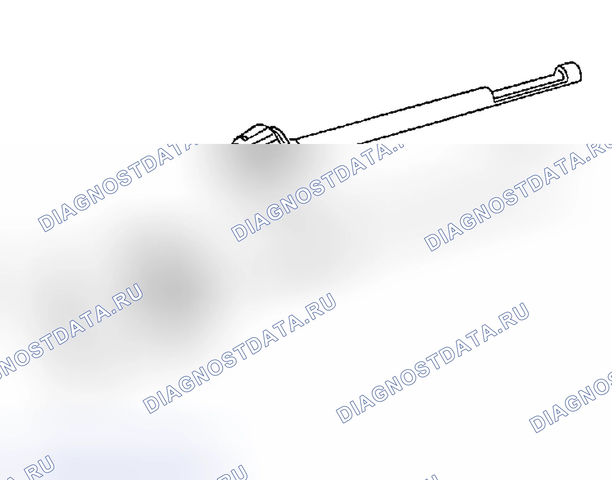Рис. 177. Honda Odyssey (North America) I