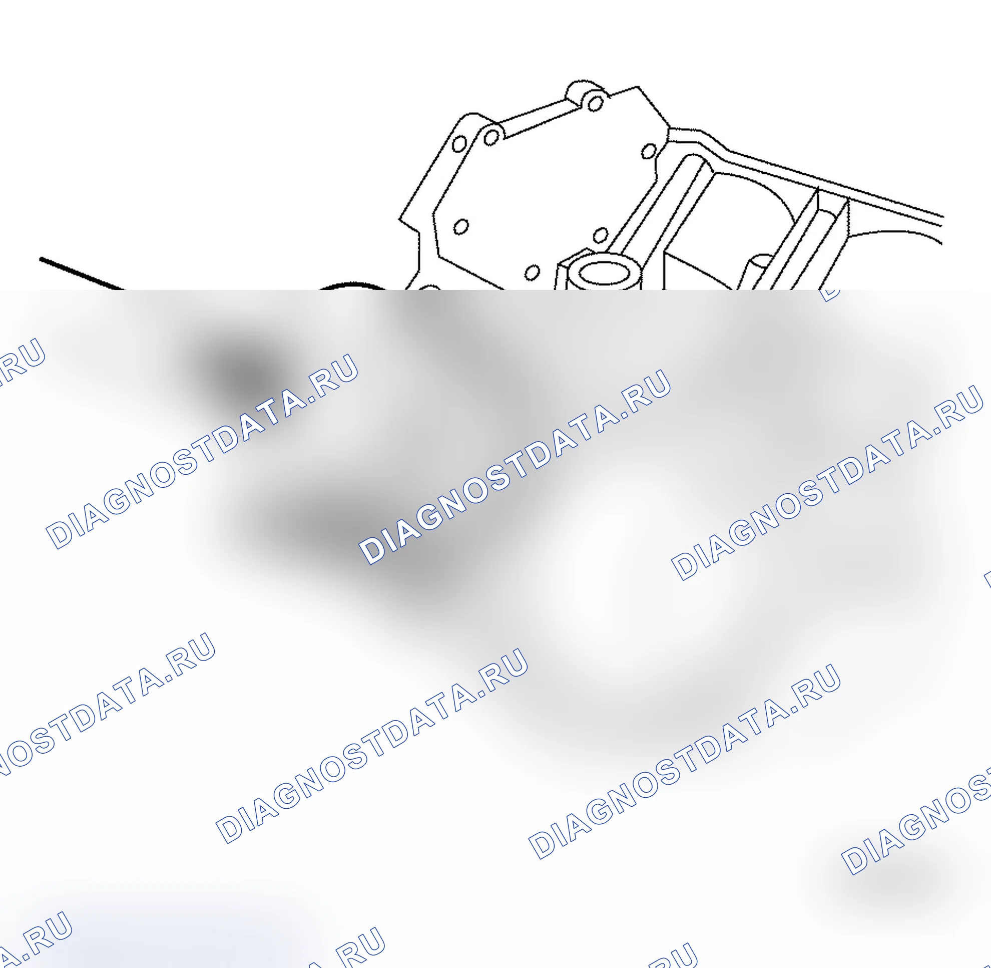 Рис. 67. Chrysler Crossfire I final