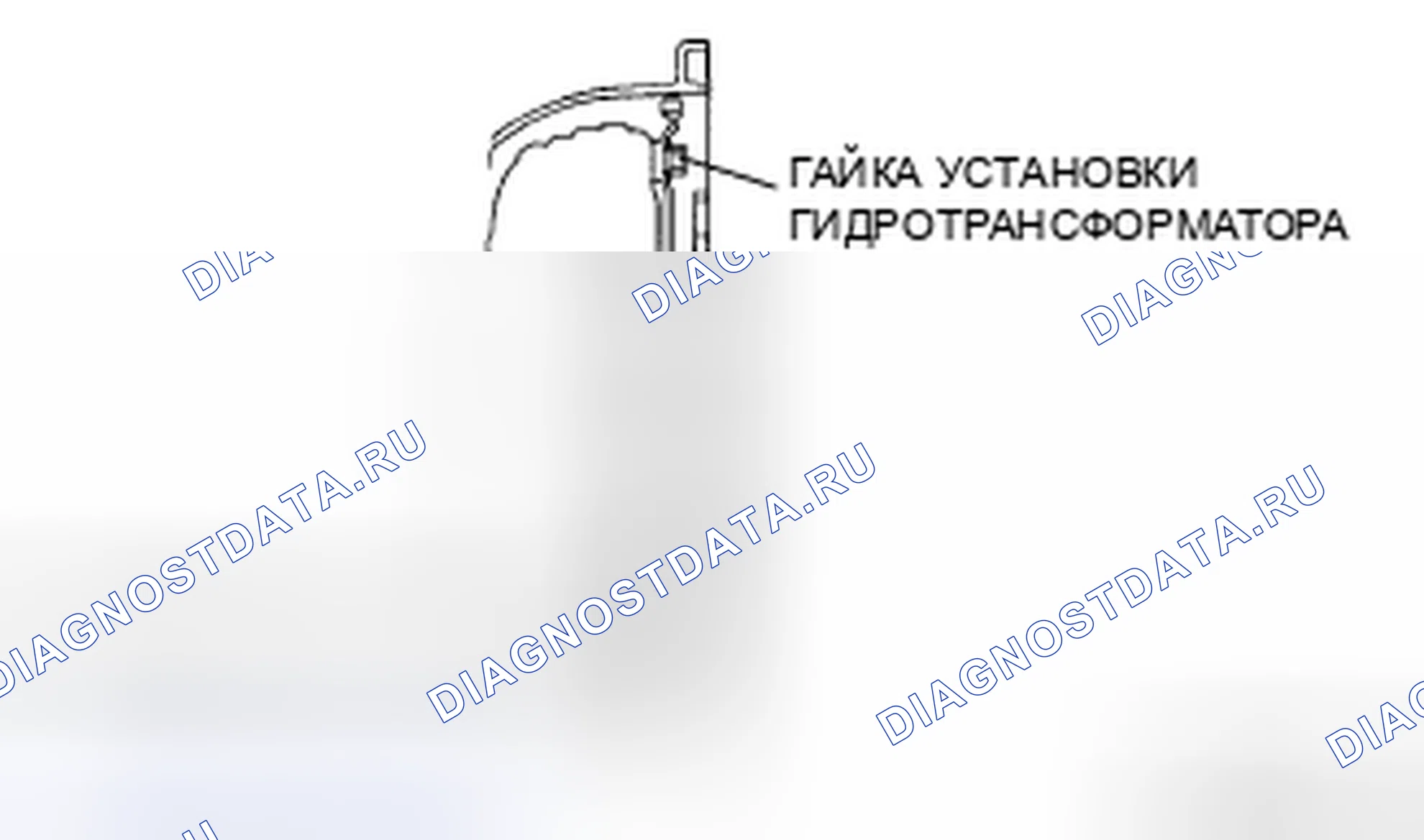 Рис. 424. Mazda MX-5 NC рестайлинг
