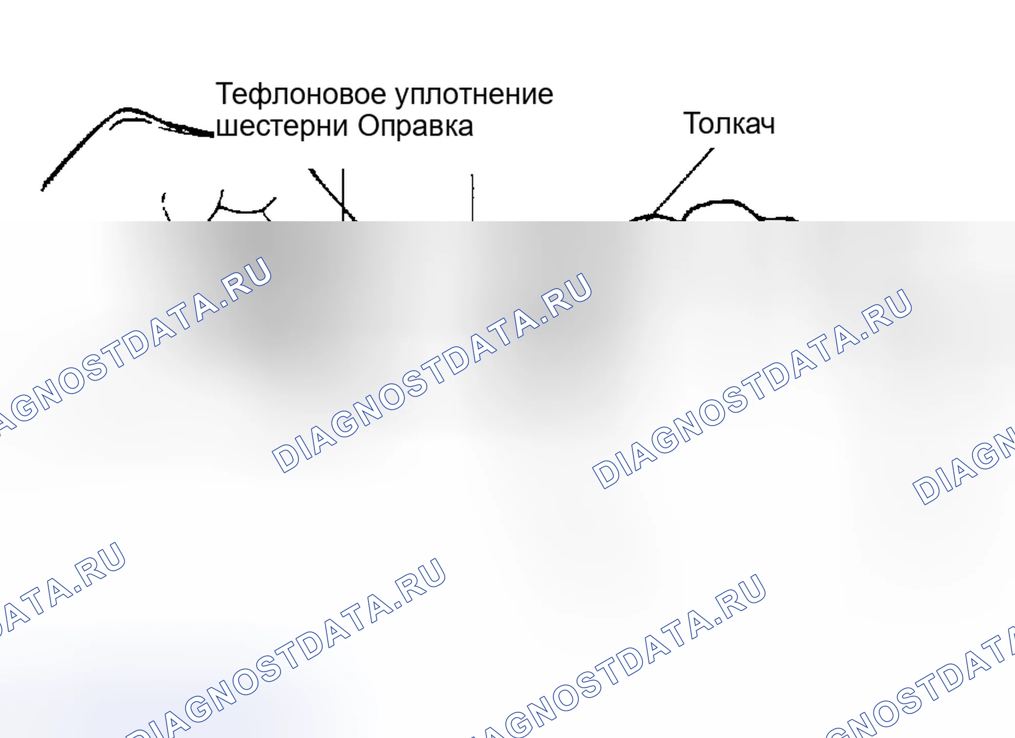 Рис. 47. Geely Preface I