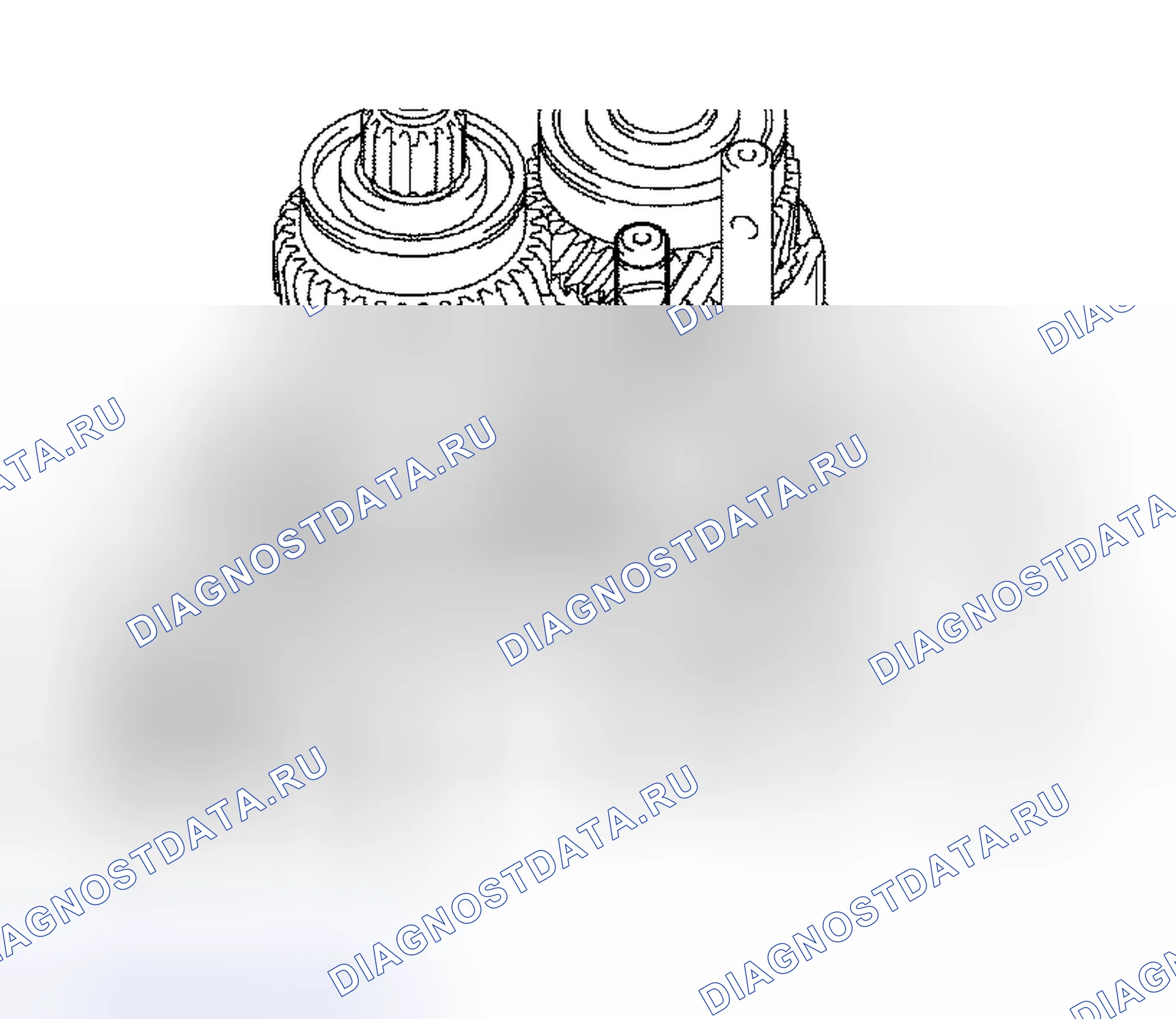 Рис. 168. Scion xB I