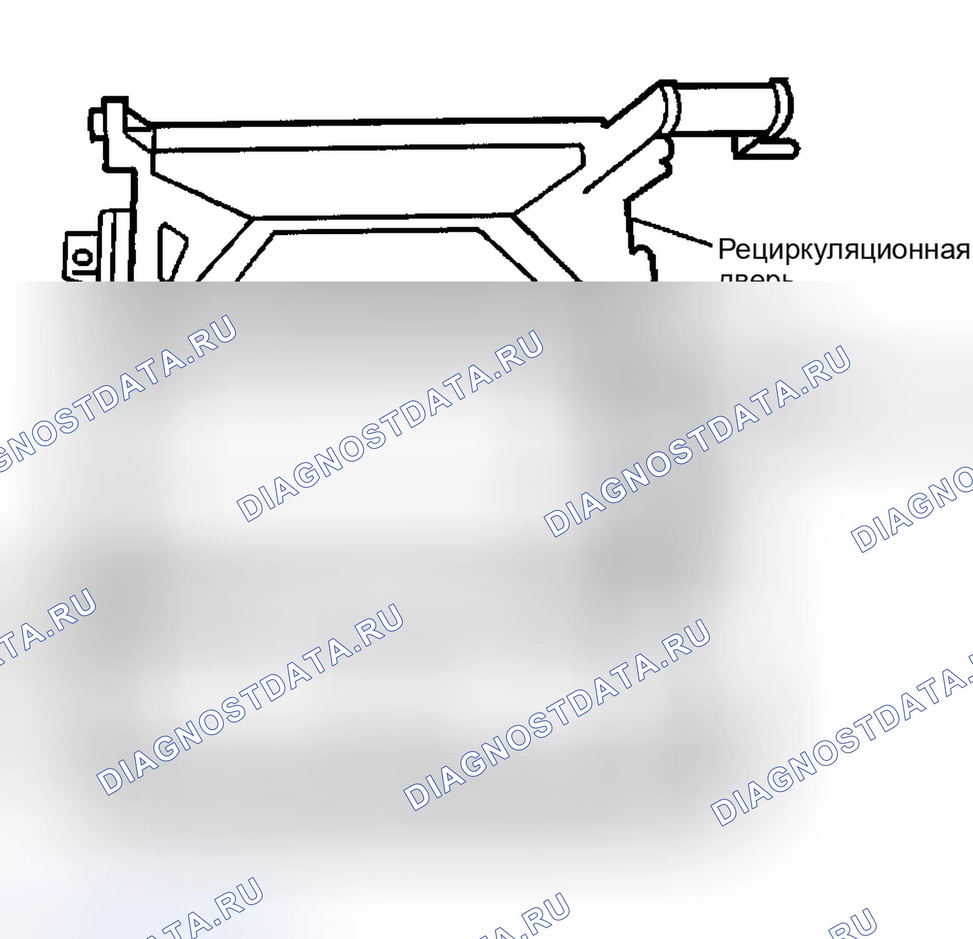 Рис. 29. Buick Regal IV