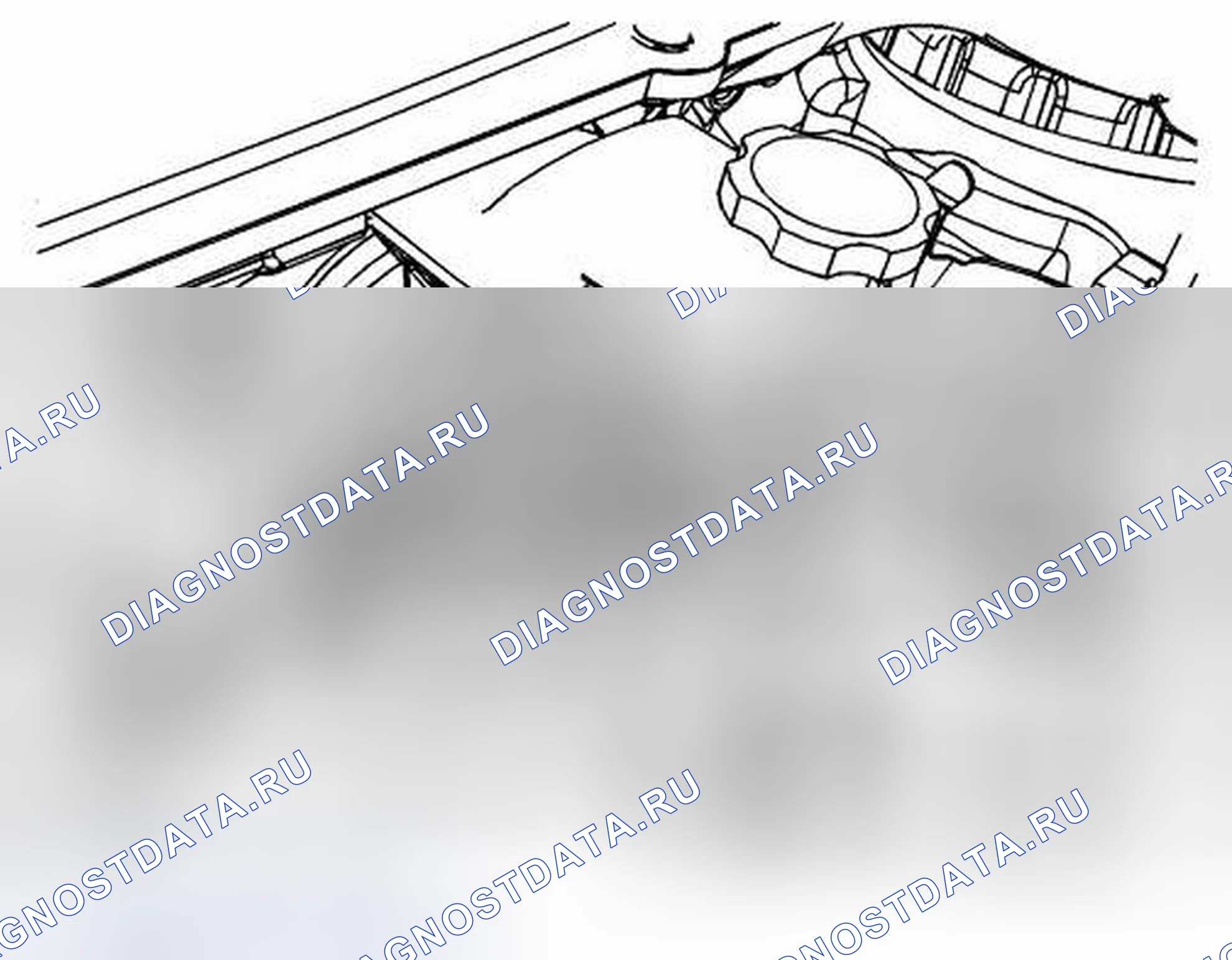 Рис. 91. Kia Optima I