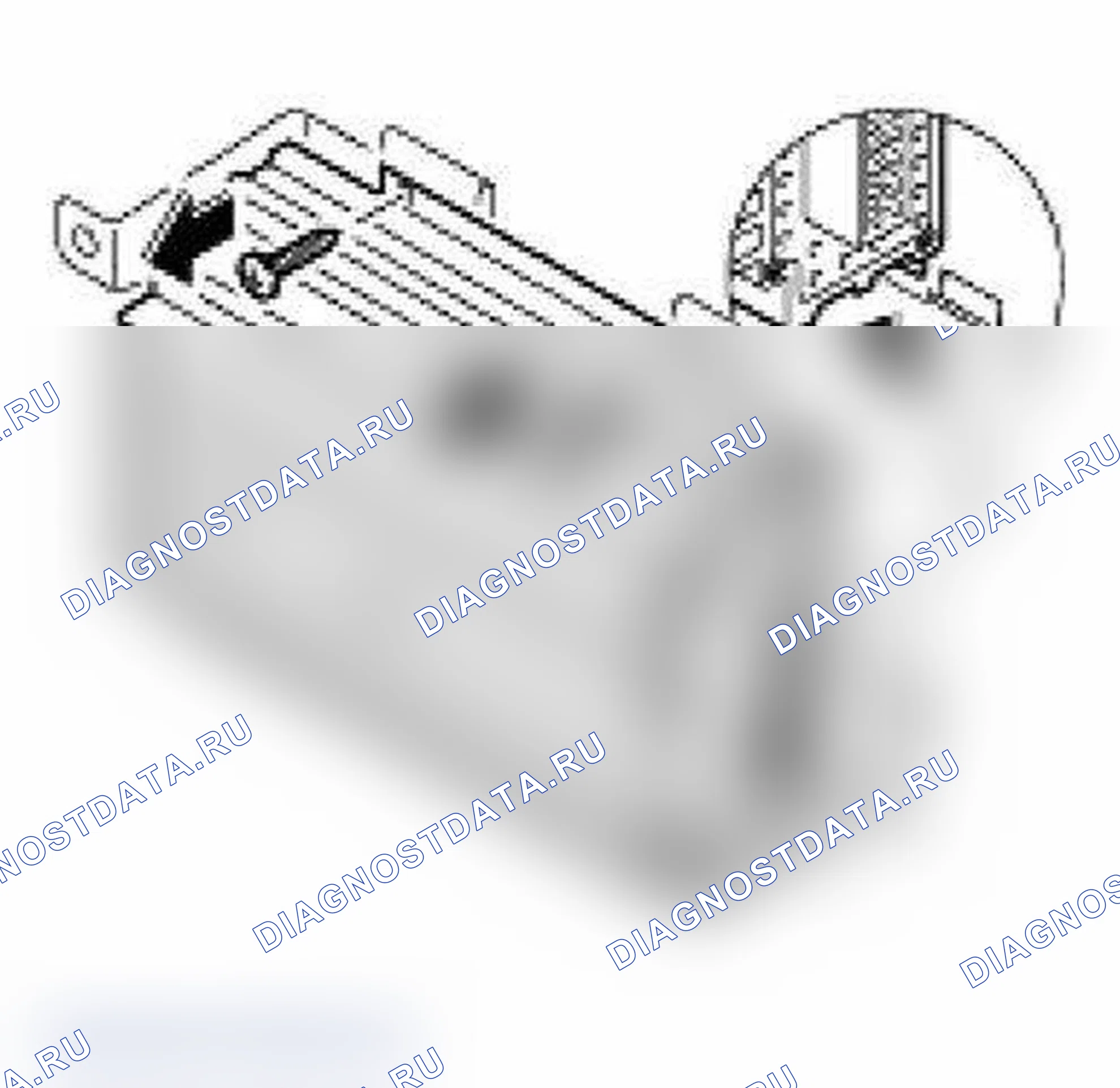 Рис. 40. Porsche Boxster S 986 рестайлинг