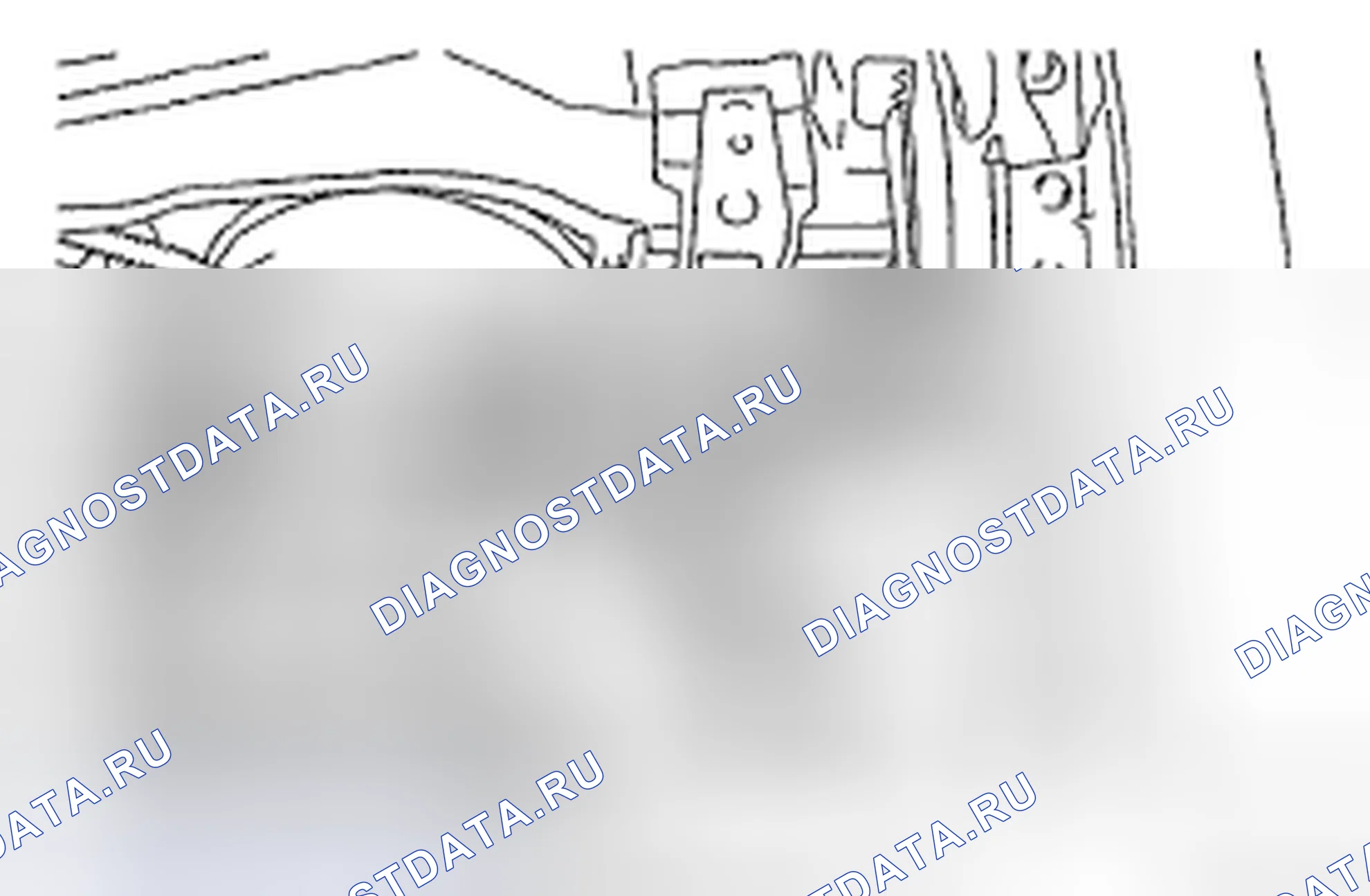 Рис. 24. Kia Soul II рестайлинг