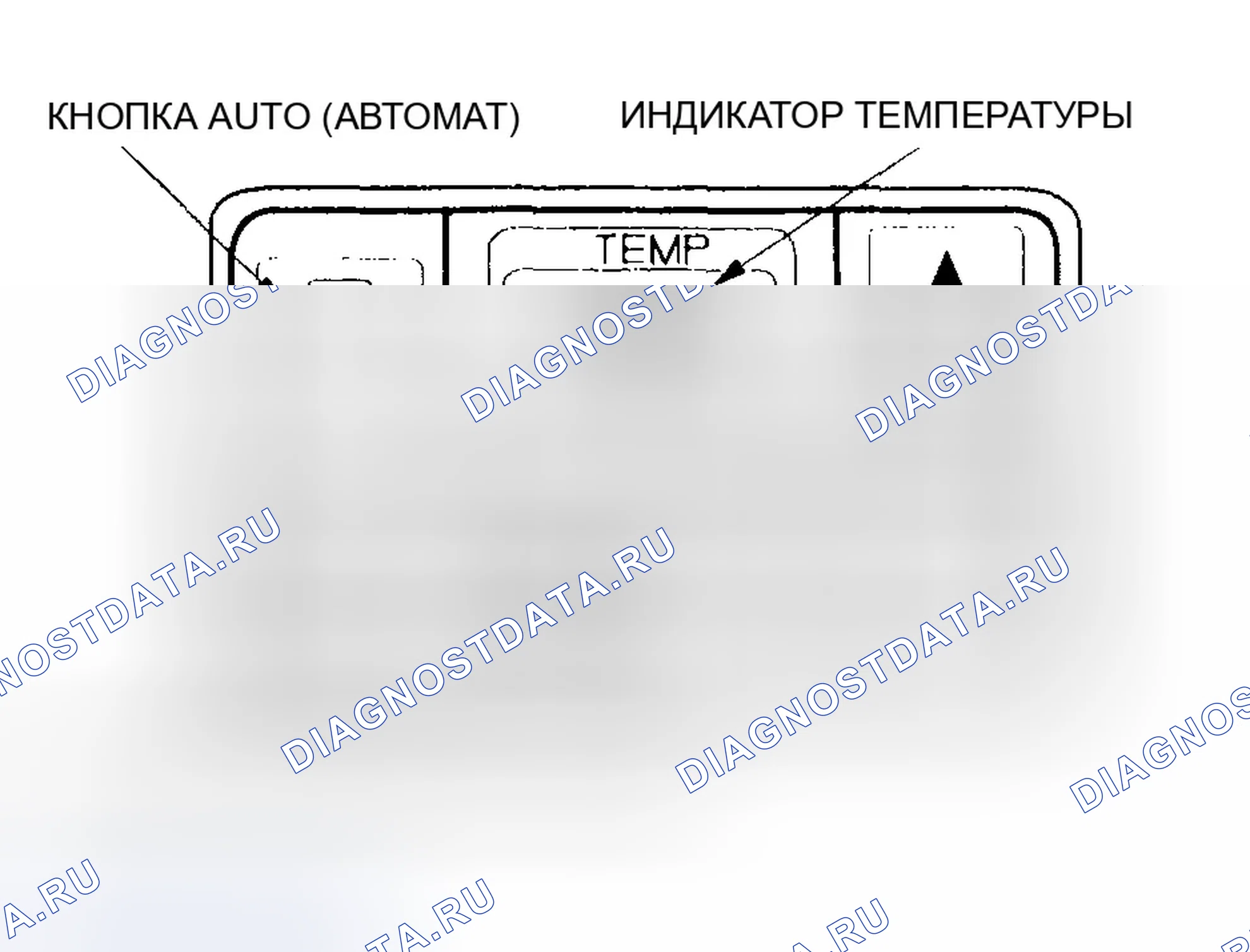 Рис. 5. Honda Odyssey II