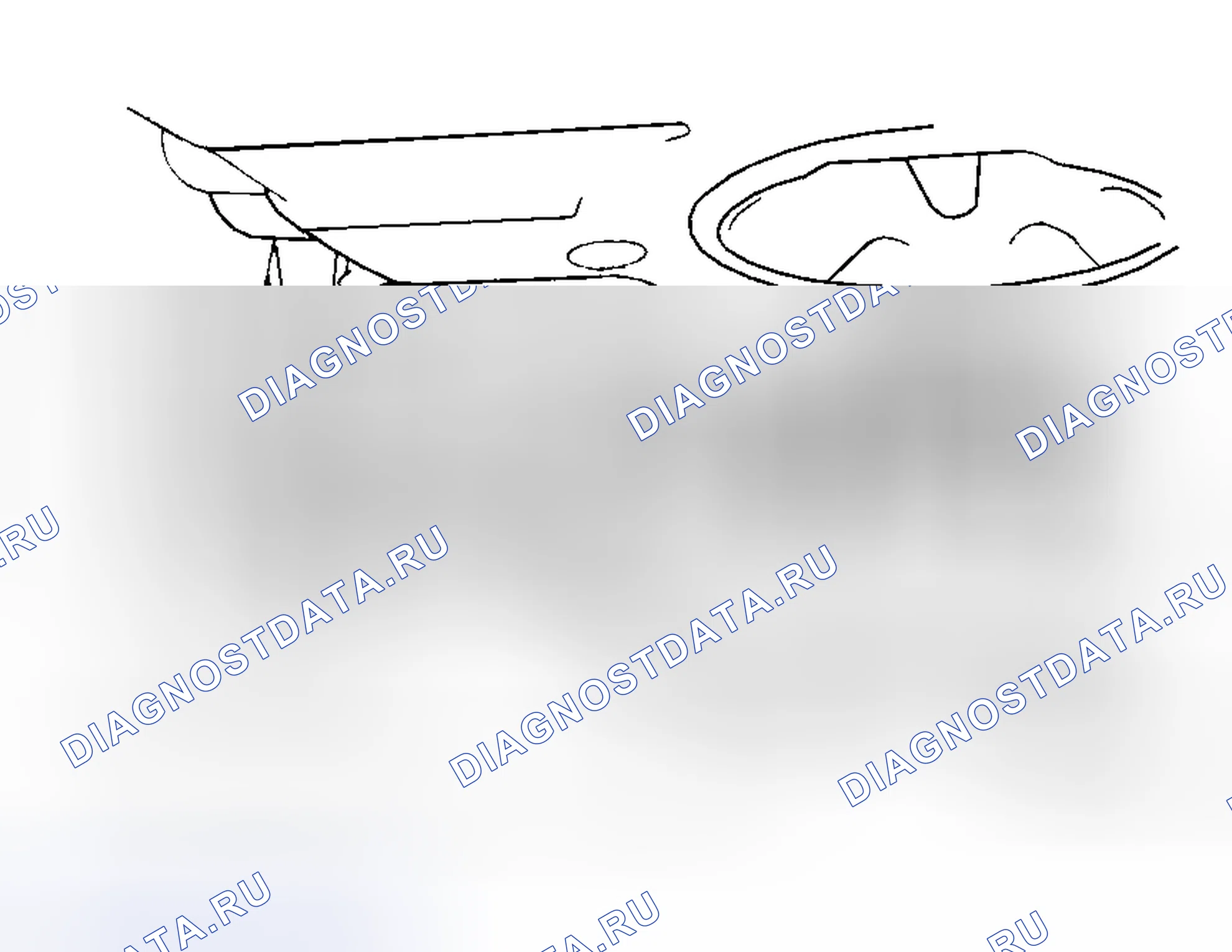 Рис. 6. Haval H6 I