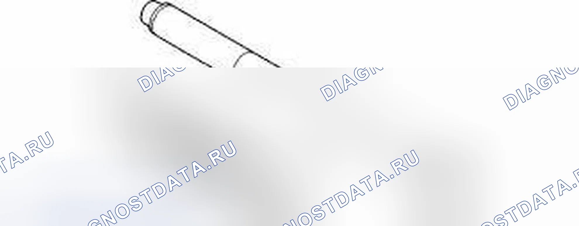 Рис. 548. Dodge Journey I