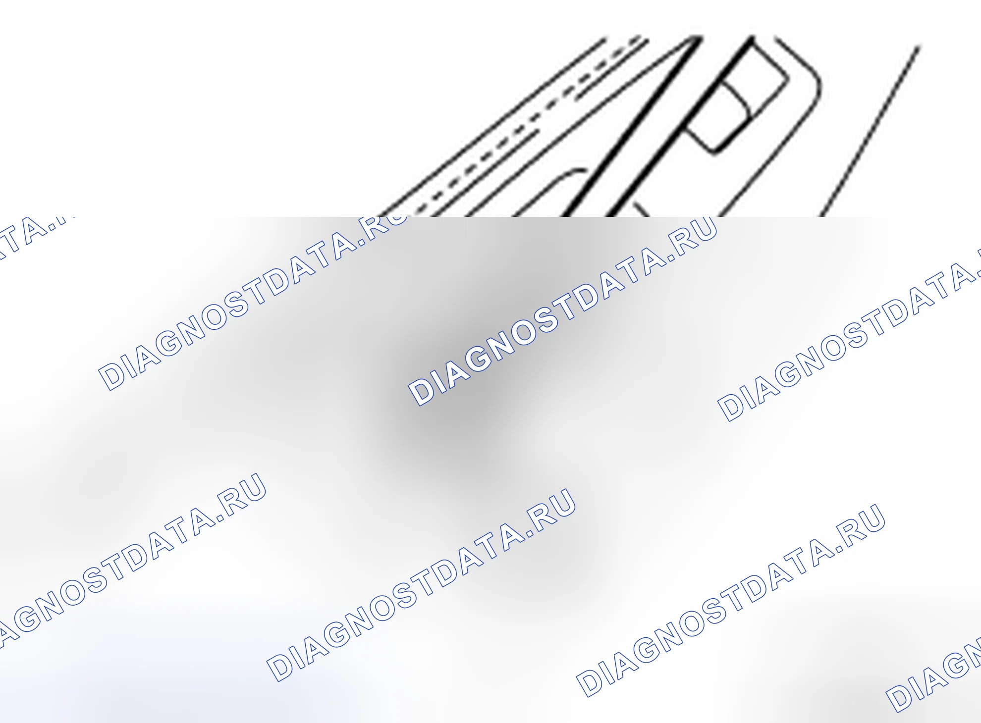 Рис. 13. Honda S-MX I