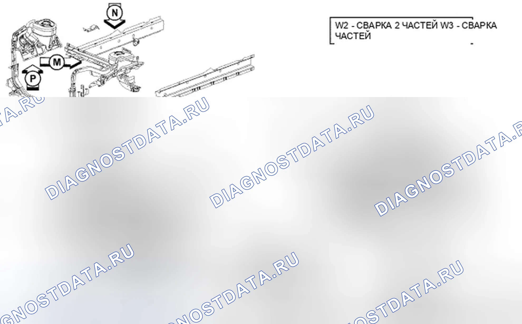 Рис. 66. Jeep Compass I