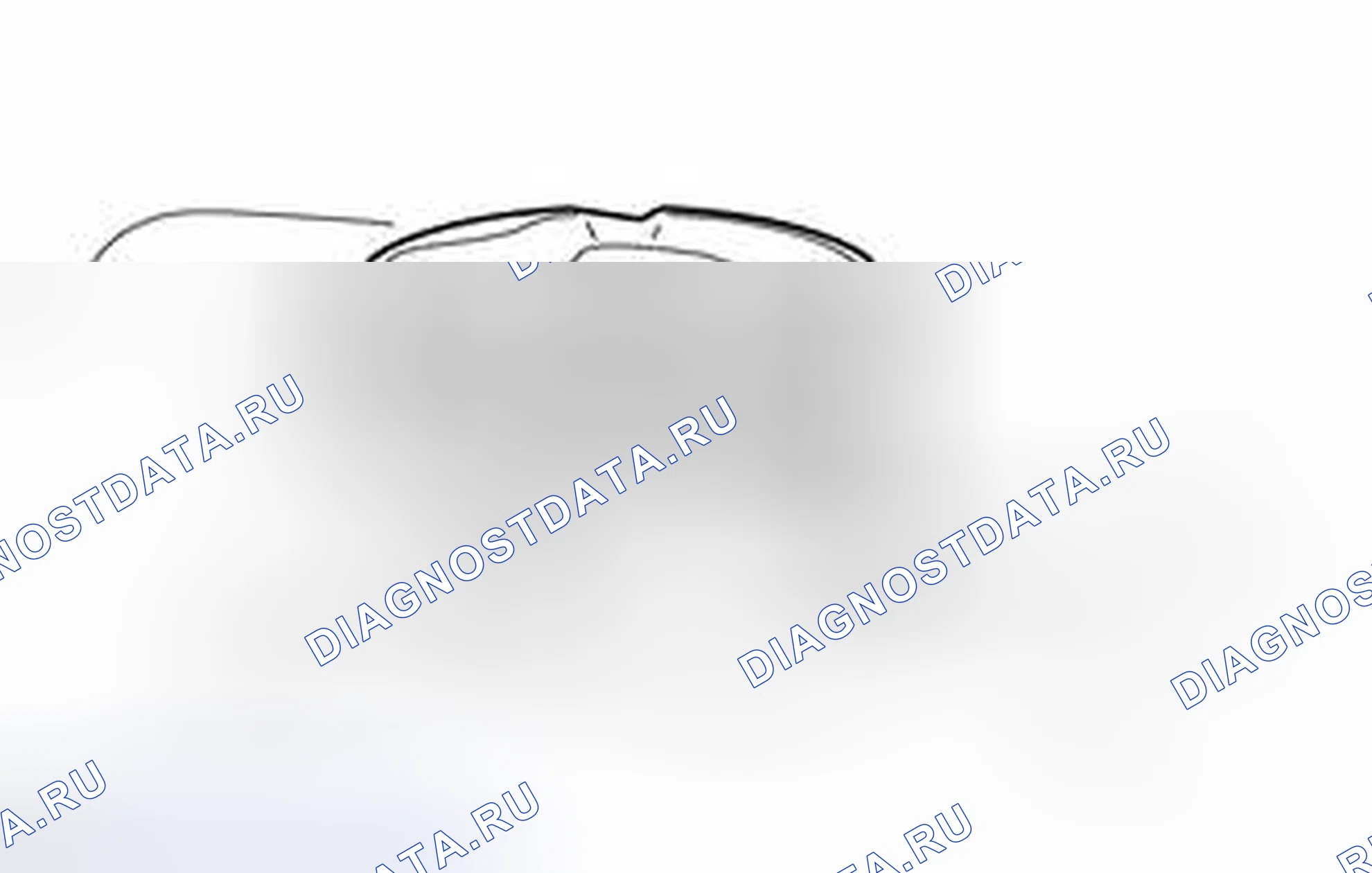 Рис. 388. Toyota Sienna III
