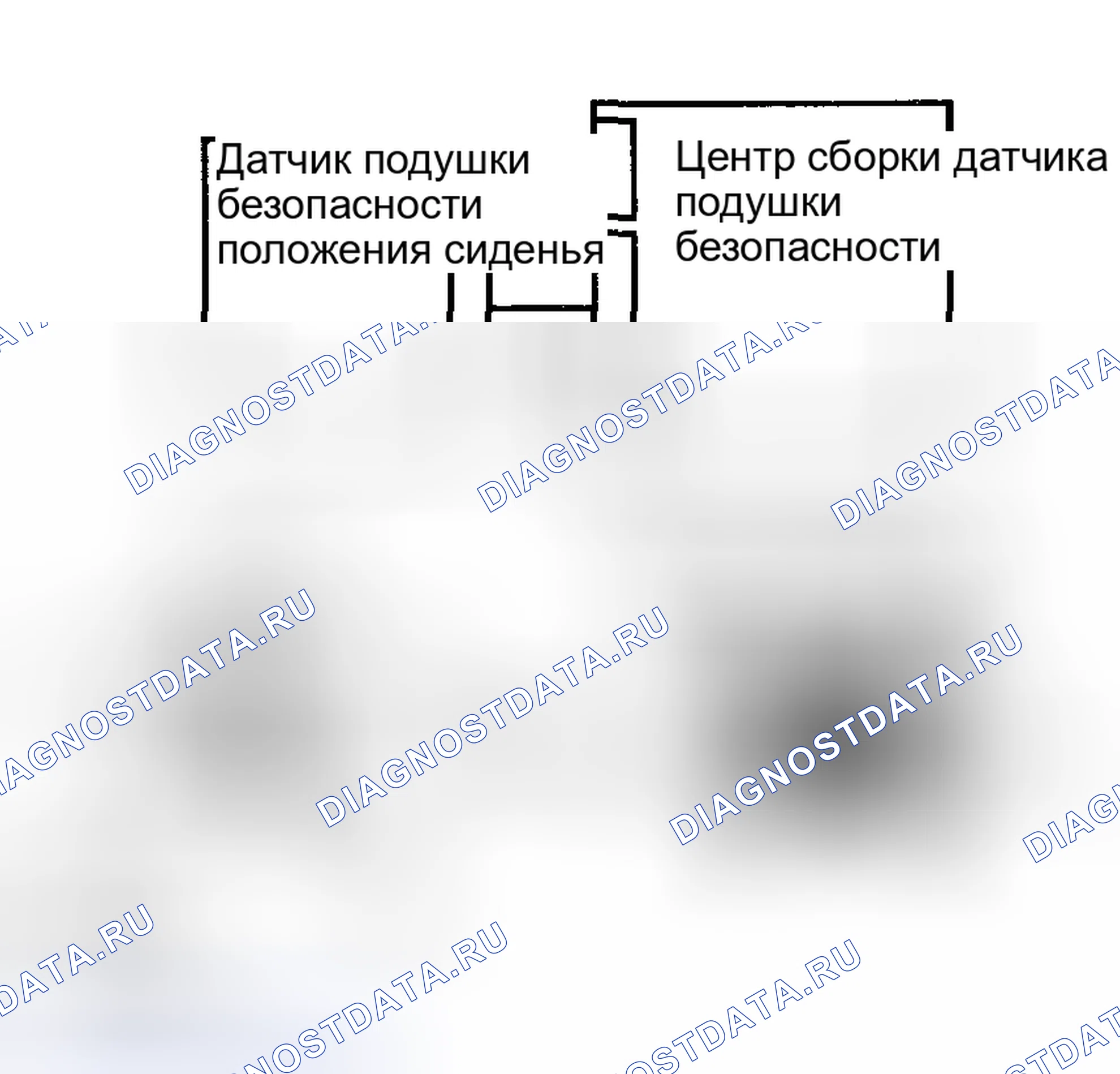 Рис. 96. Toyota Corolla IX рестайлинг