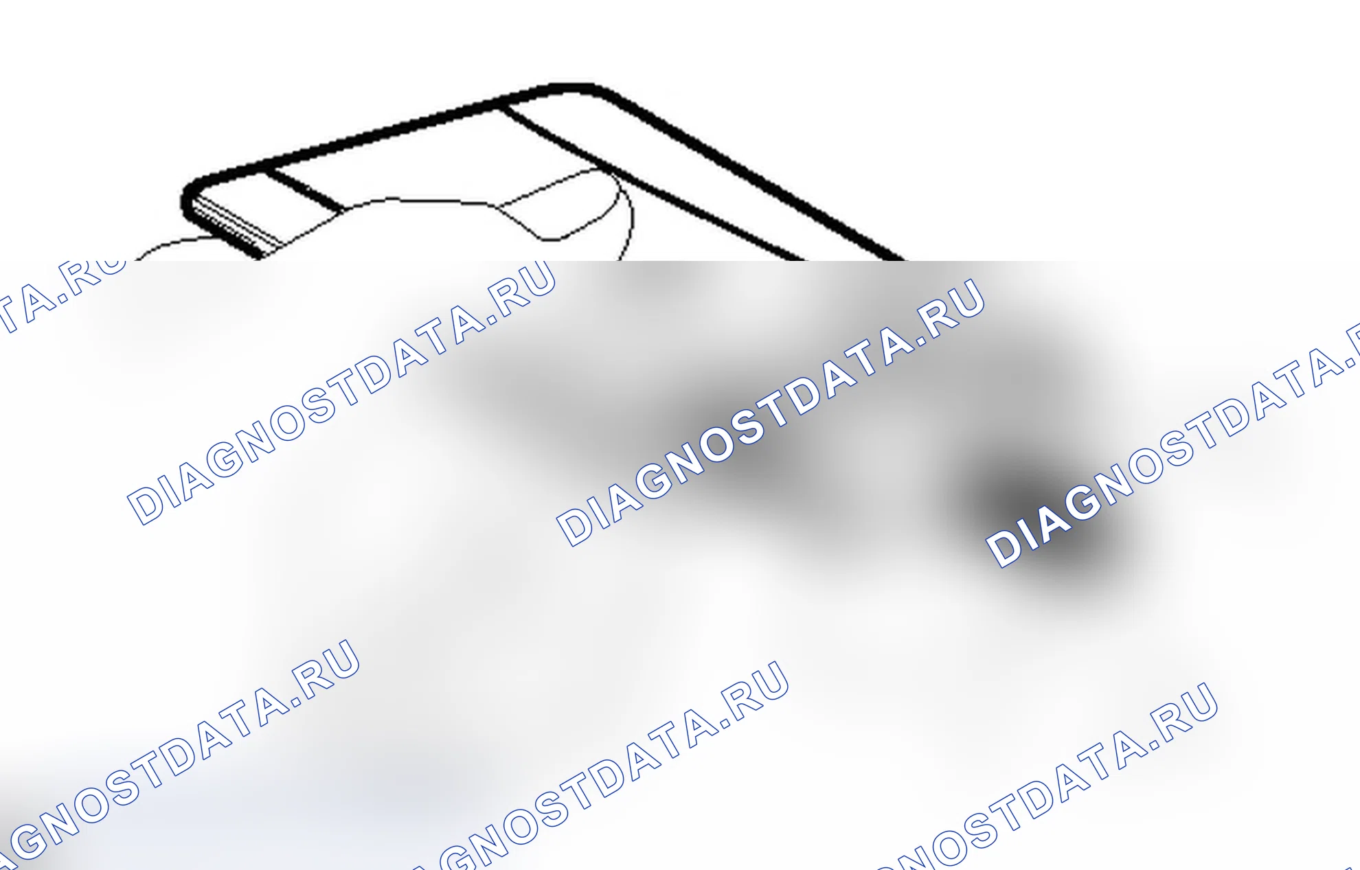 Рис. 112. Lexus IS F I