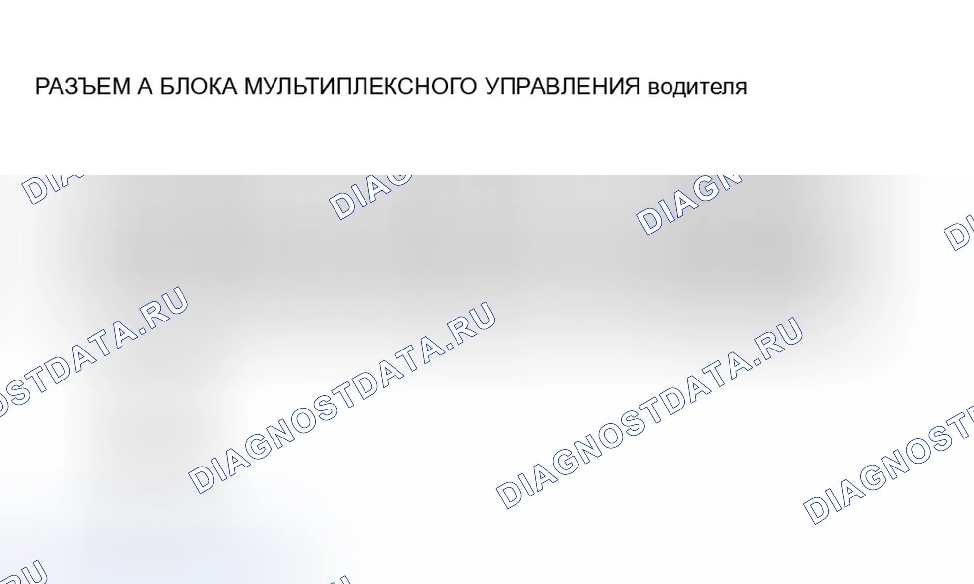 Рис. 10. Honda Pilot I рестайлинг