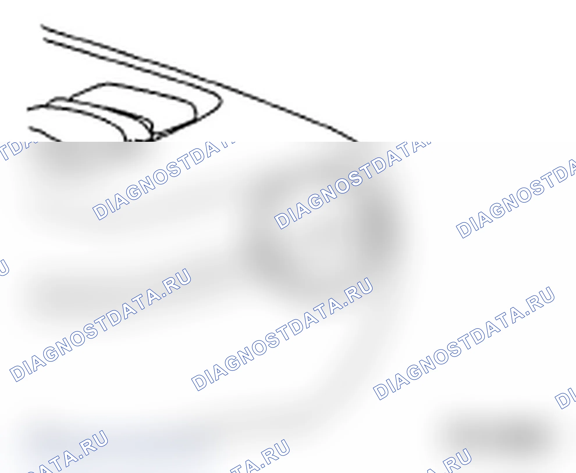 Рис. 213. Subaru Impreza WRX STI GR