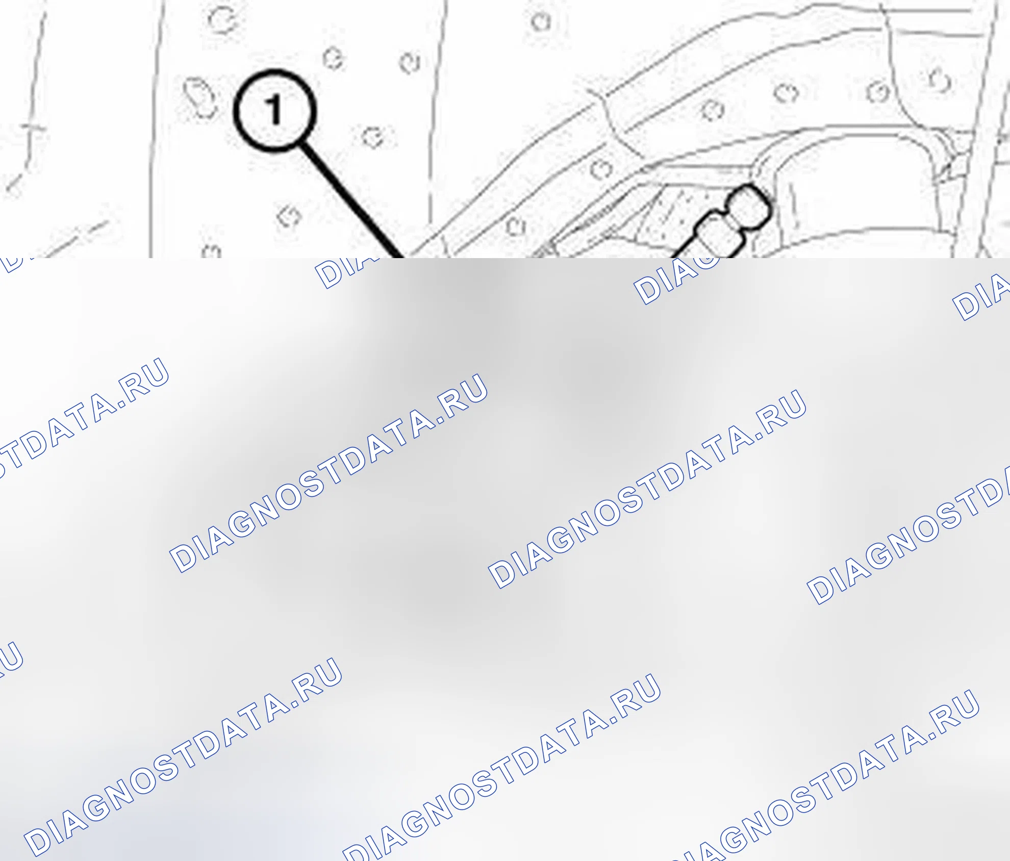 Рис. 69. Dodge Journey I