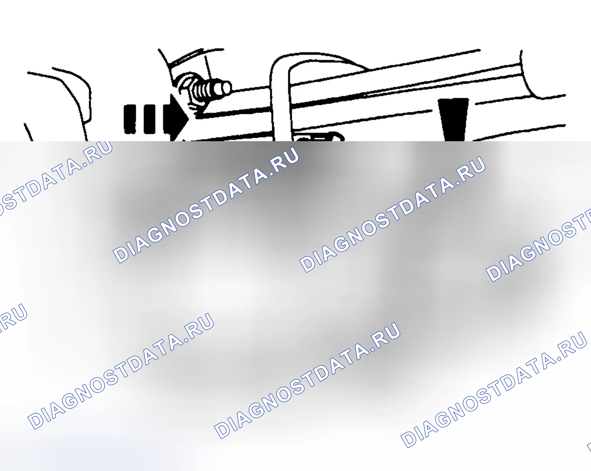 Рис. 138. Ford Pickup F250 Super Duty 