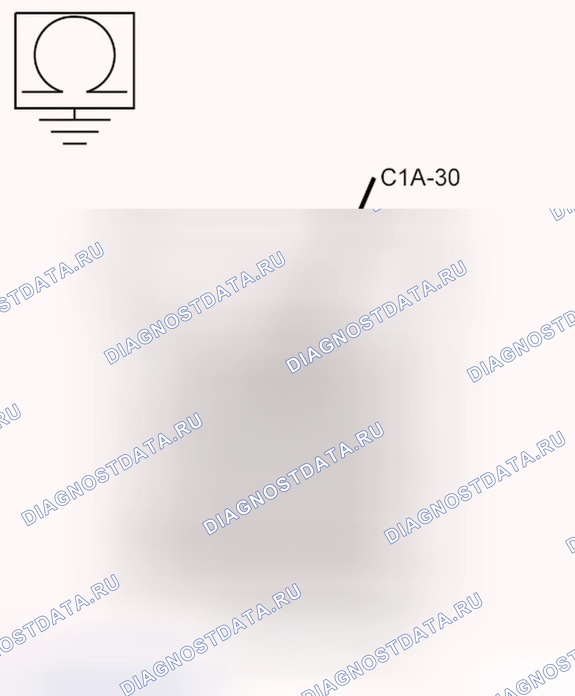 Рис. 120. Dodge Journey I