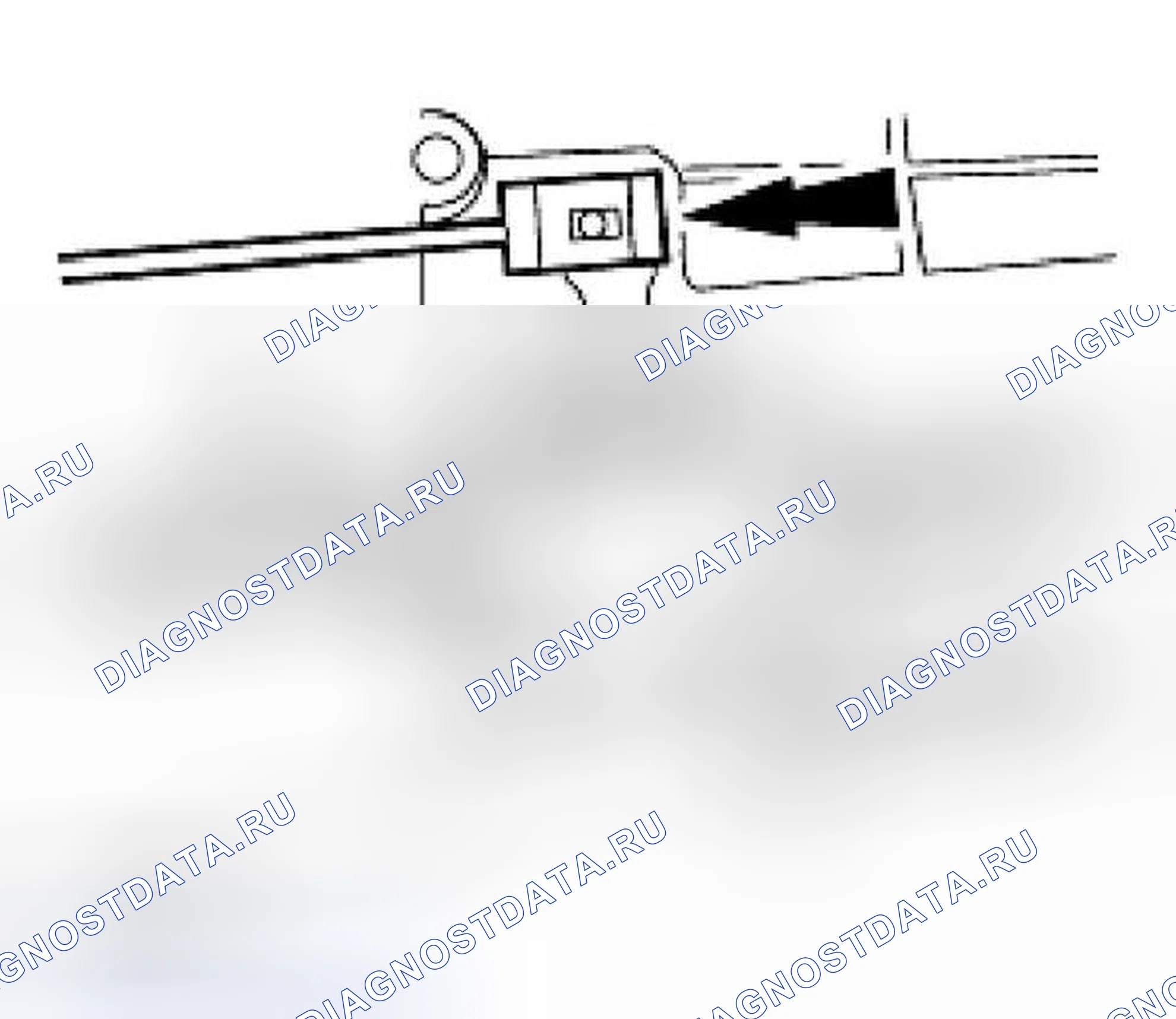 Рис. 116. Hyundai Lantra I
