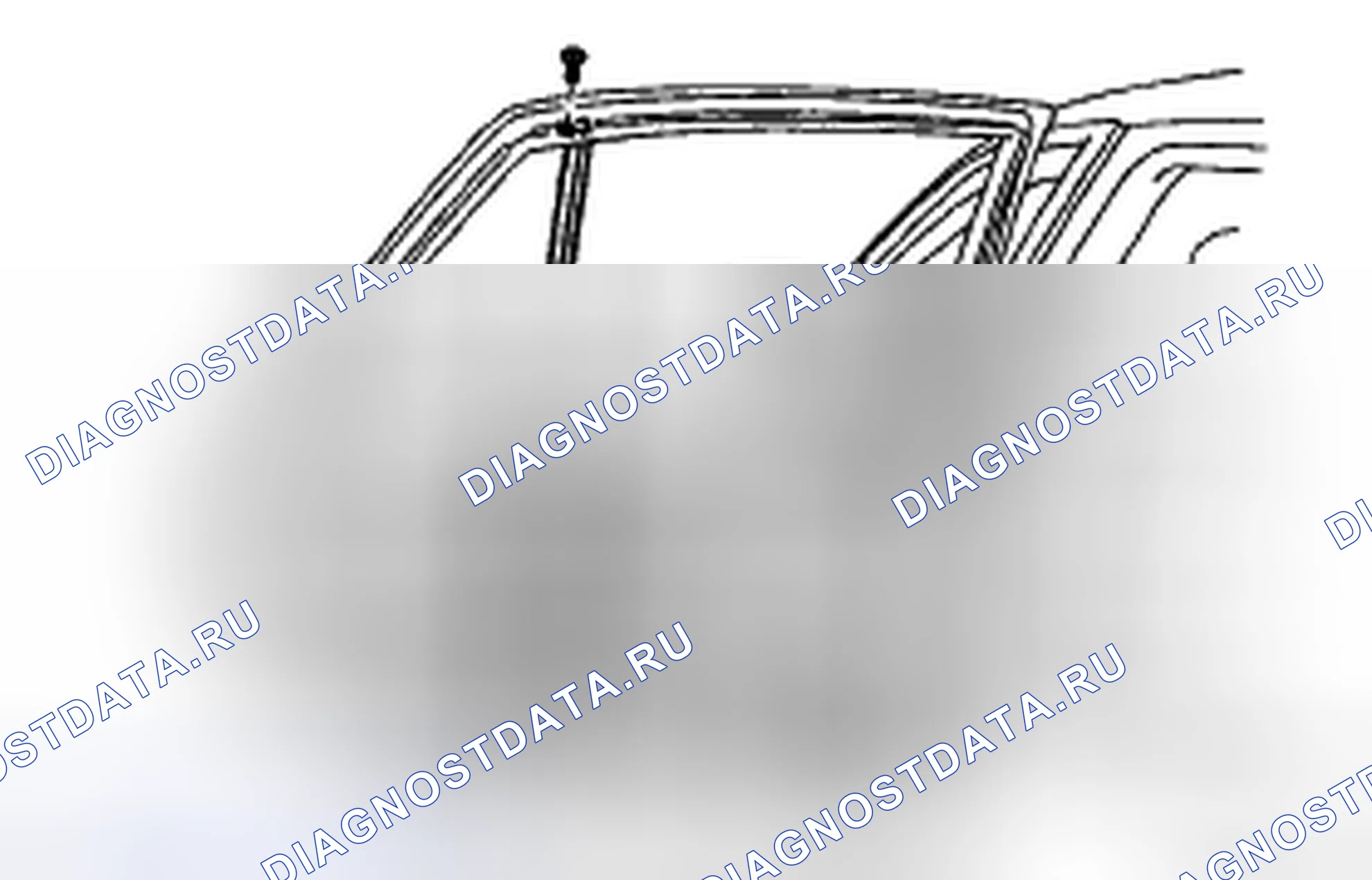 Рис. 134. Honda Accord IX