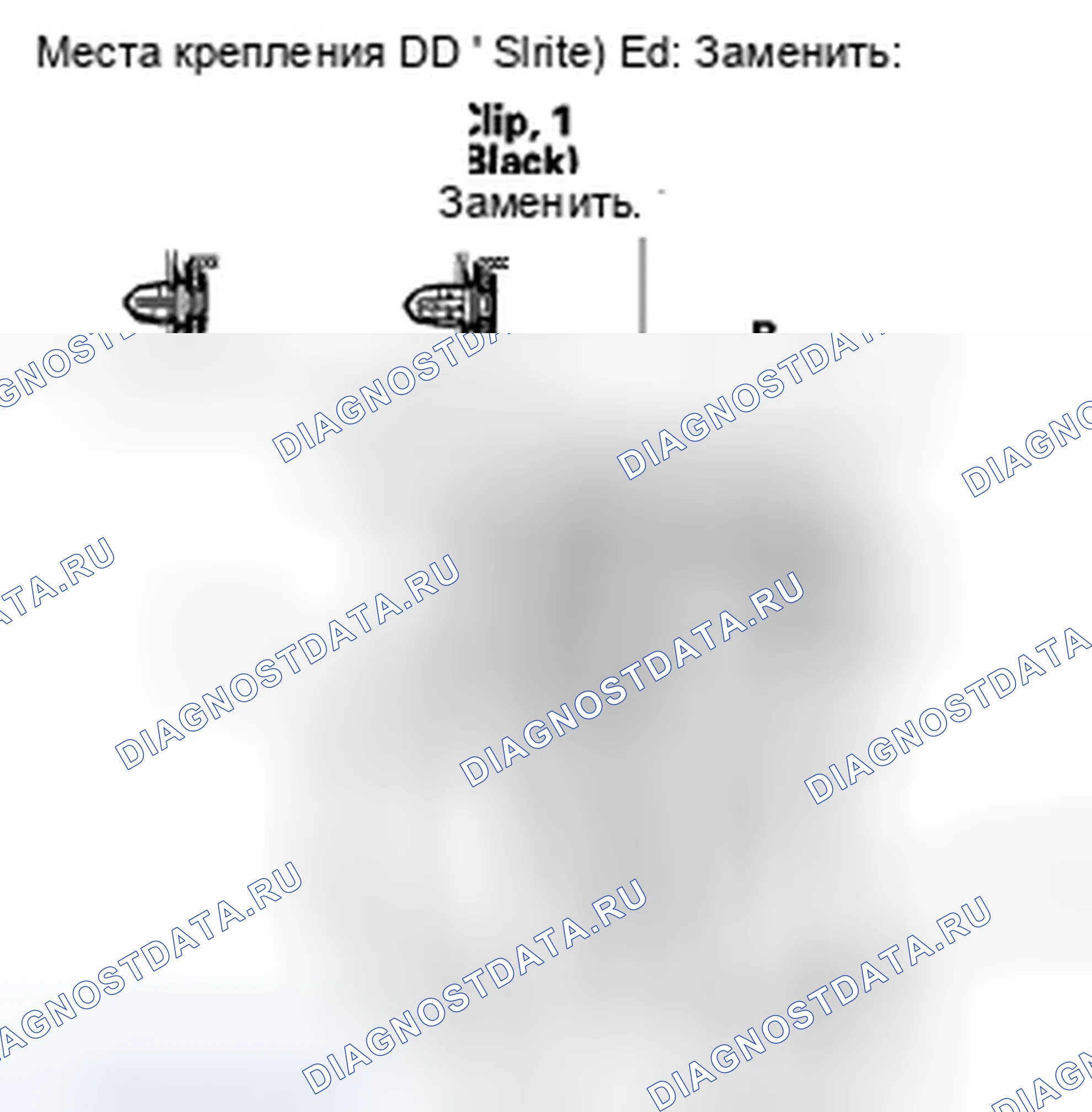 Рис. 49. Honda Ridgeline I рестайлинг