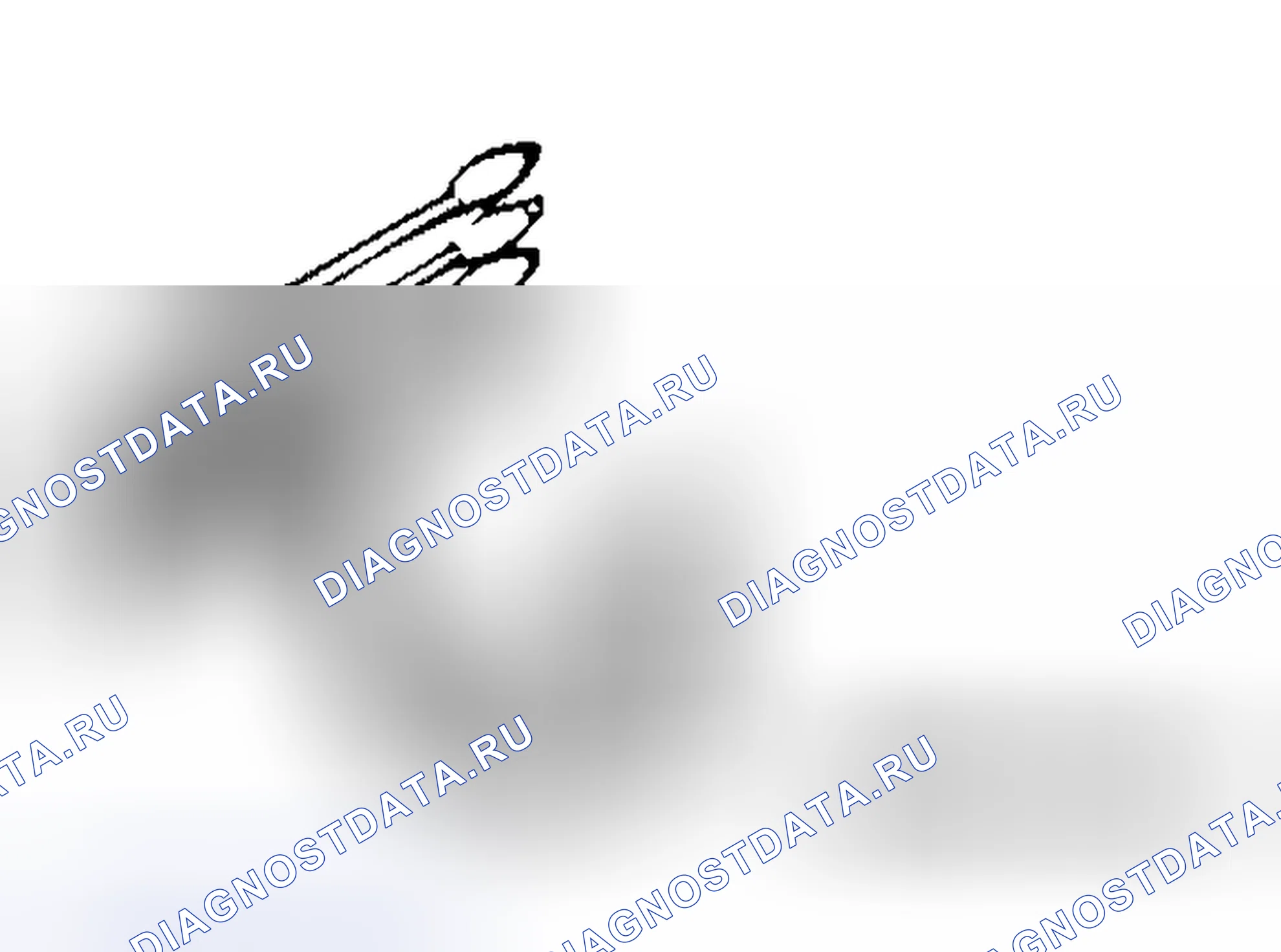 Рис. 89. Honda Fit Shuttle I