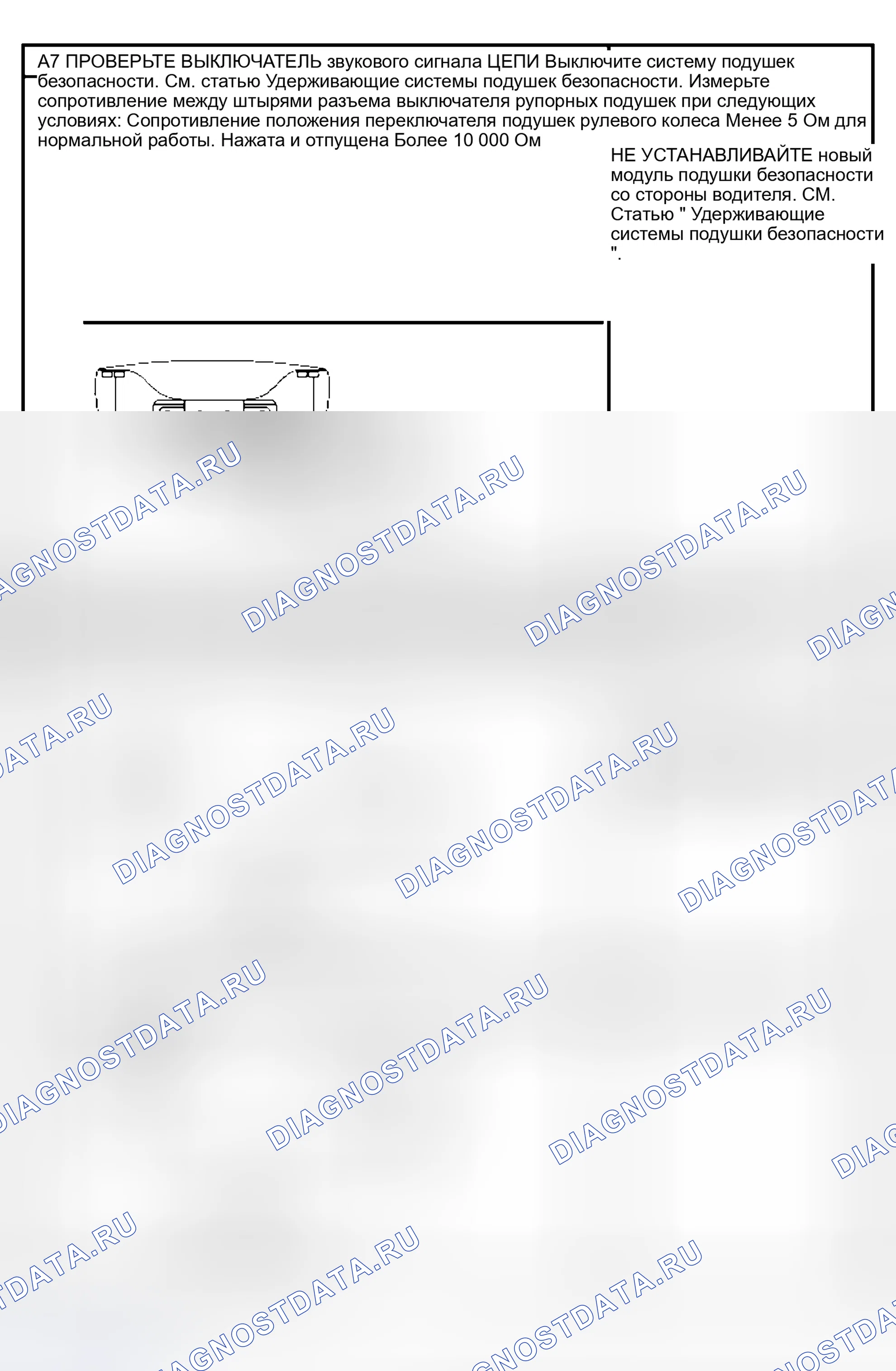 Рис. 17. Hyundai Lantra I