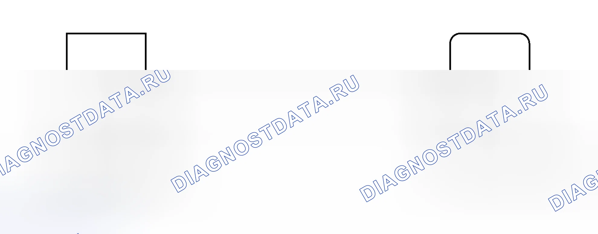 Рис. 140: электросхема. Toyota Matrix E140