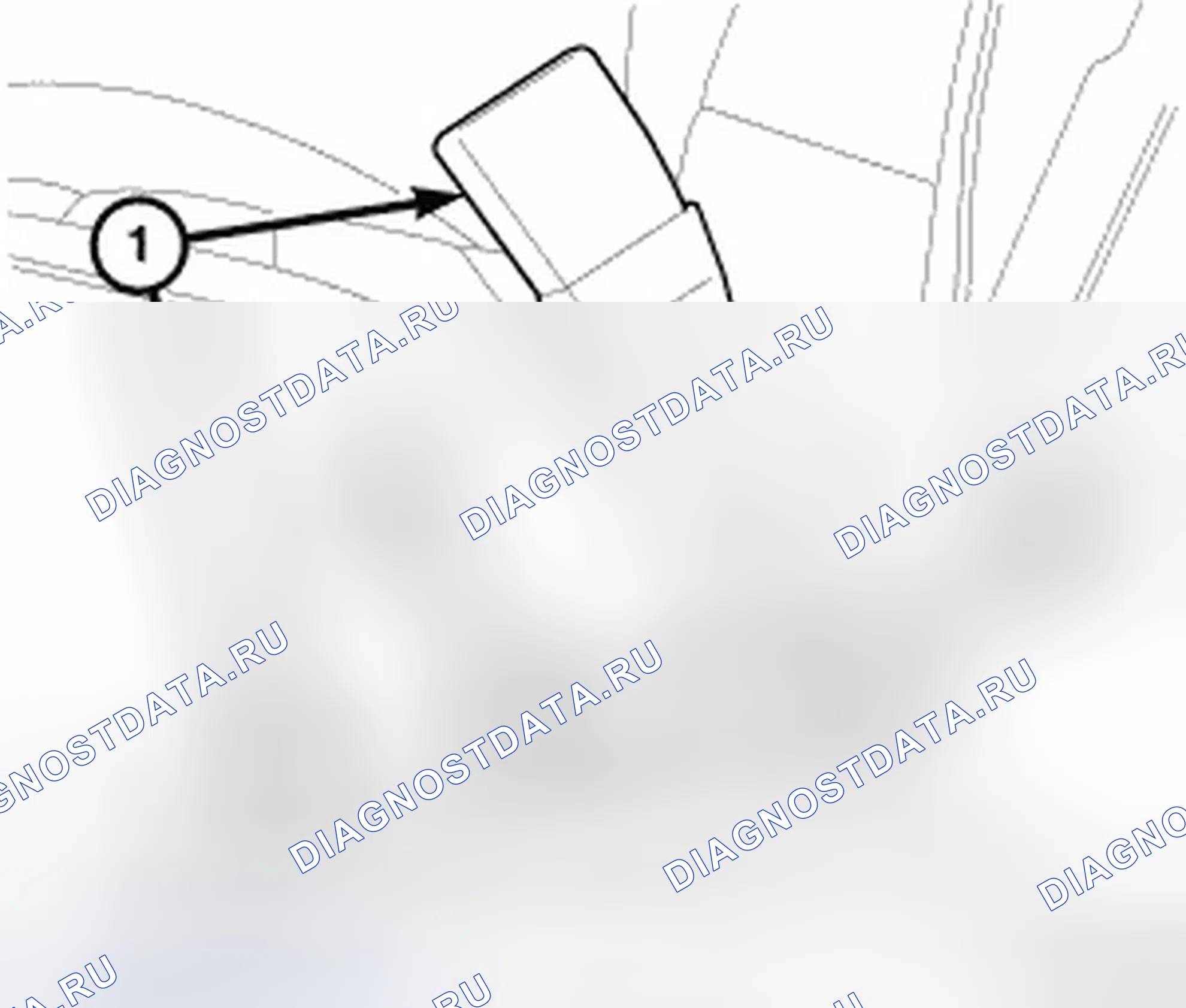 Рис. 58. Dodge Nitro I
