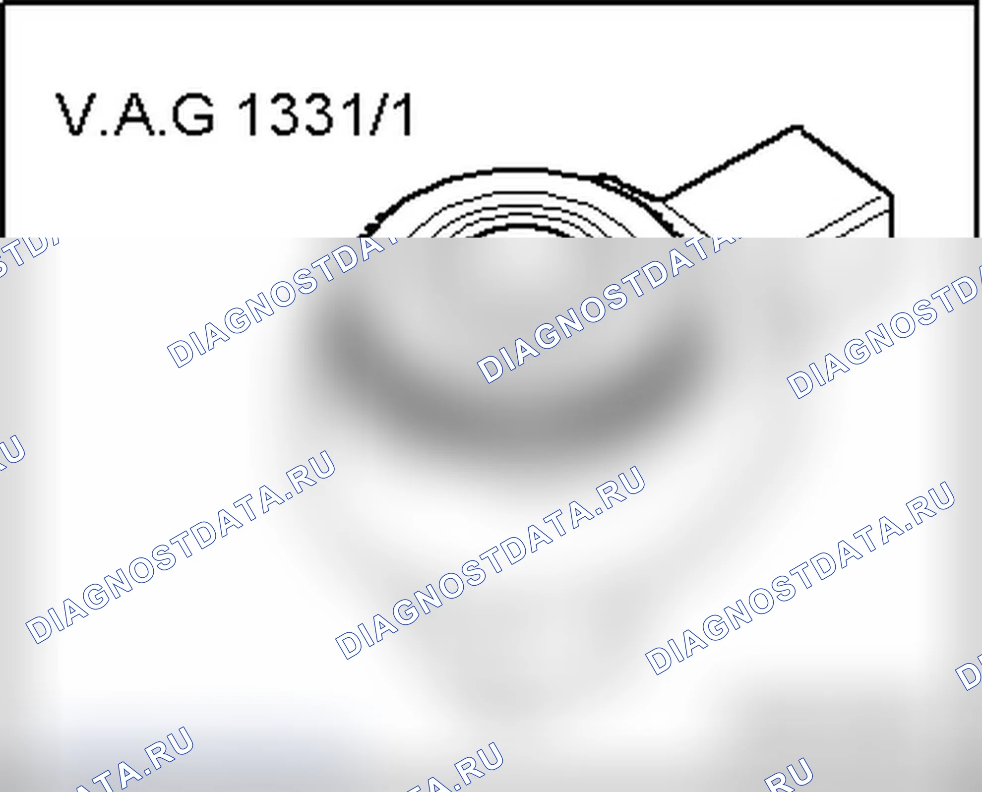 Рис. 106. Audi Q5 I