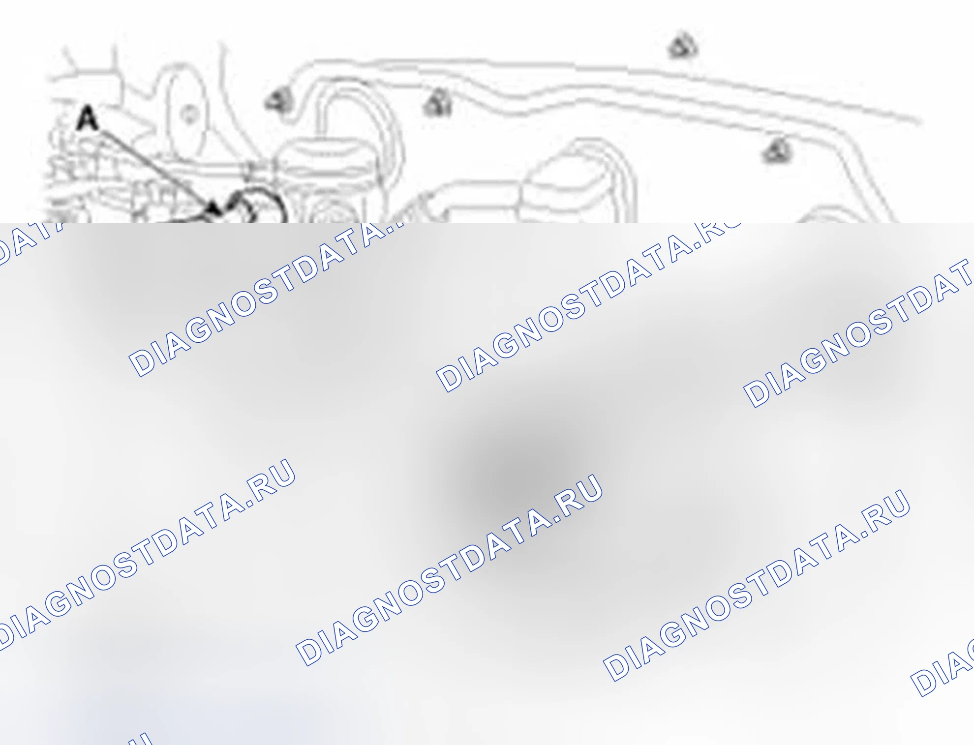 Рис. 473. Hyundai Sonata VI