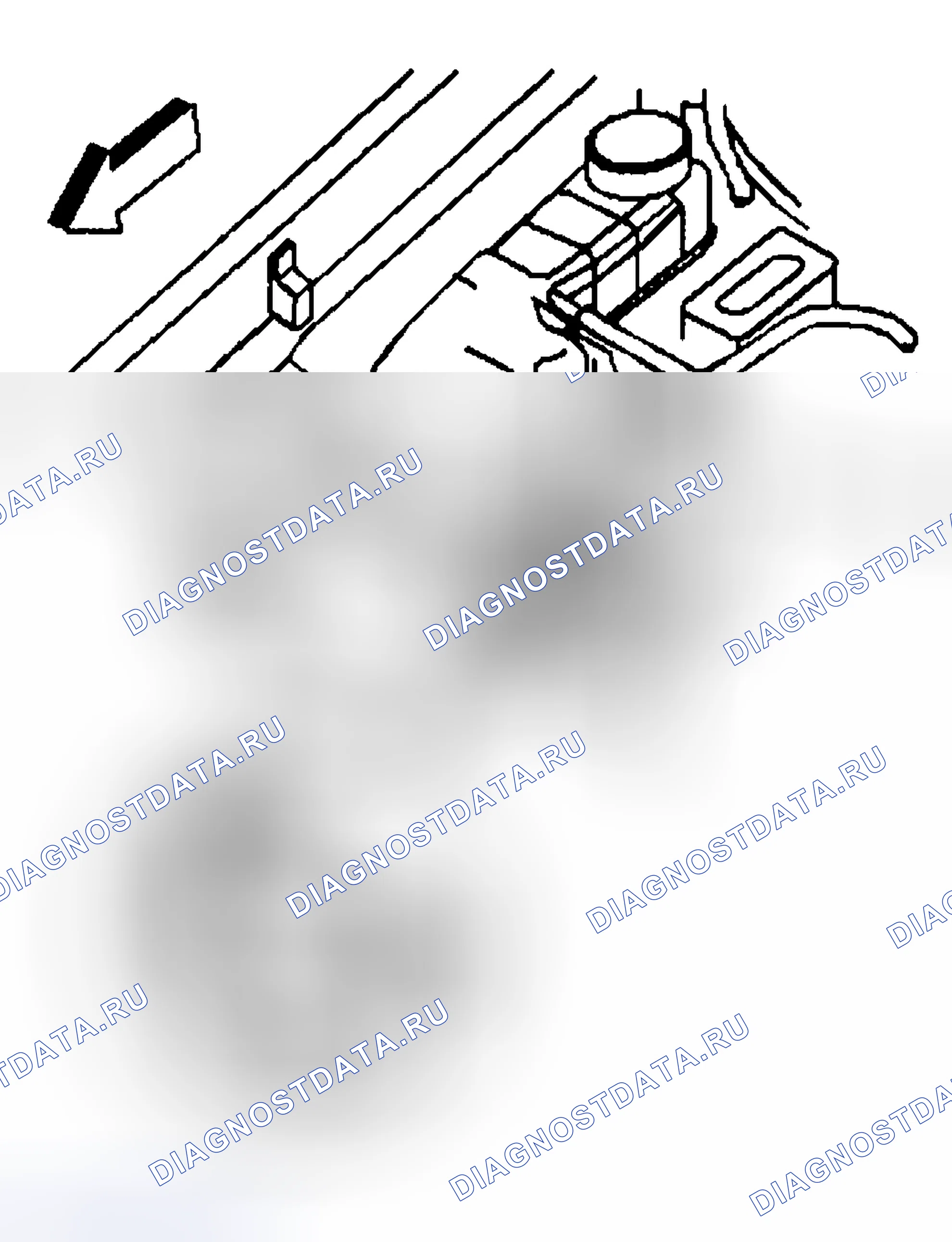 Рис. 61. Kia Ceed CD