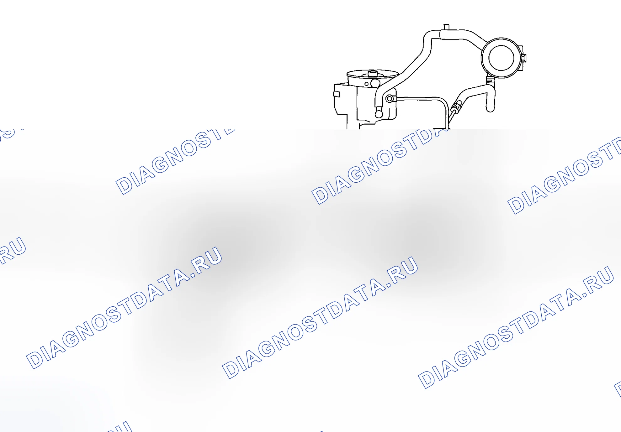 Рис. 97. Honda Vezel I
