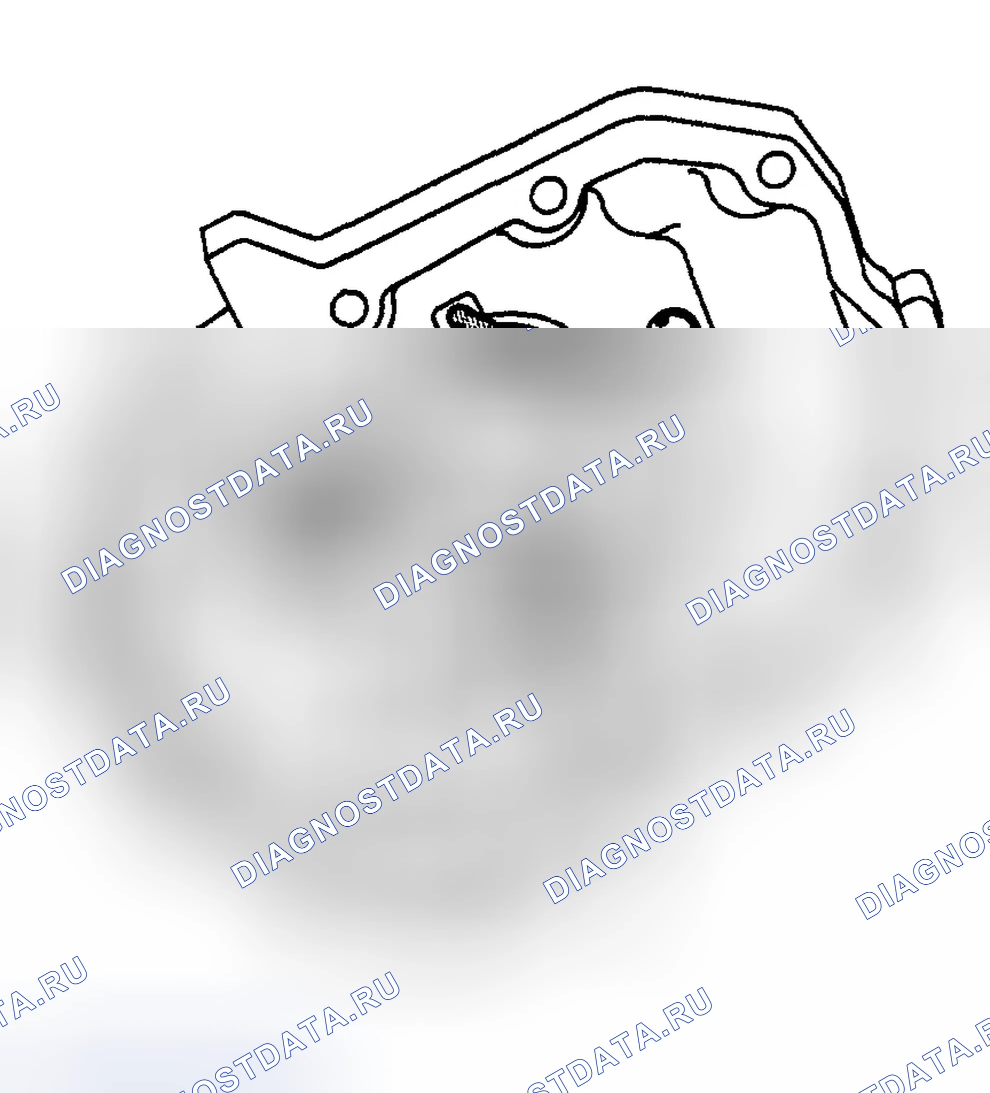 Рис. 135. Chevrolet Silverado 1500 HD 