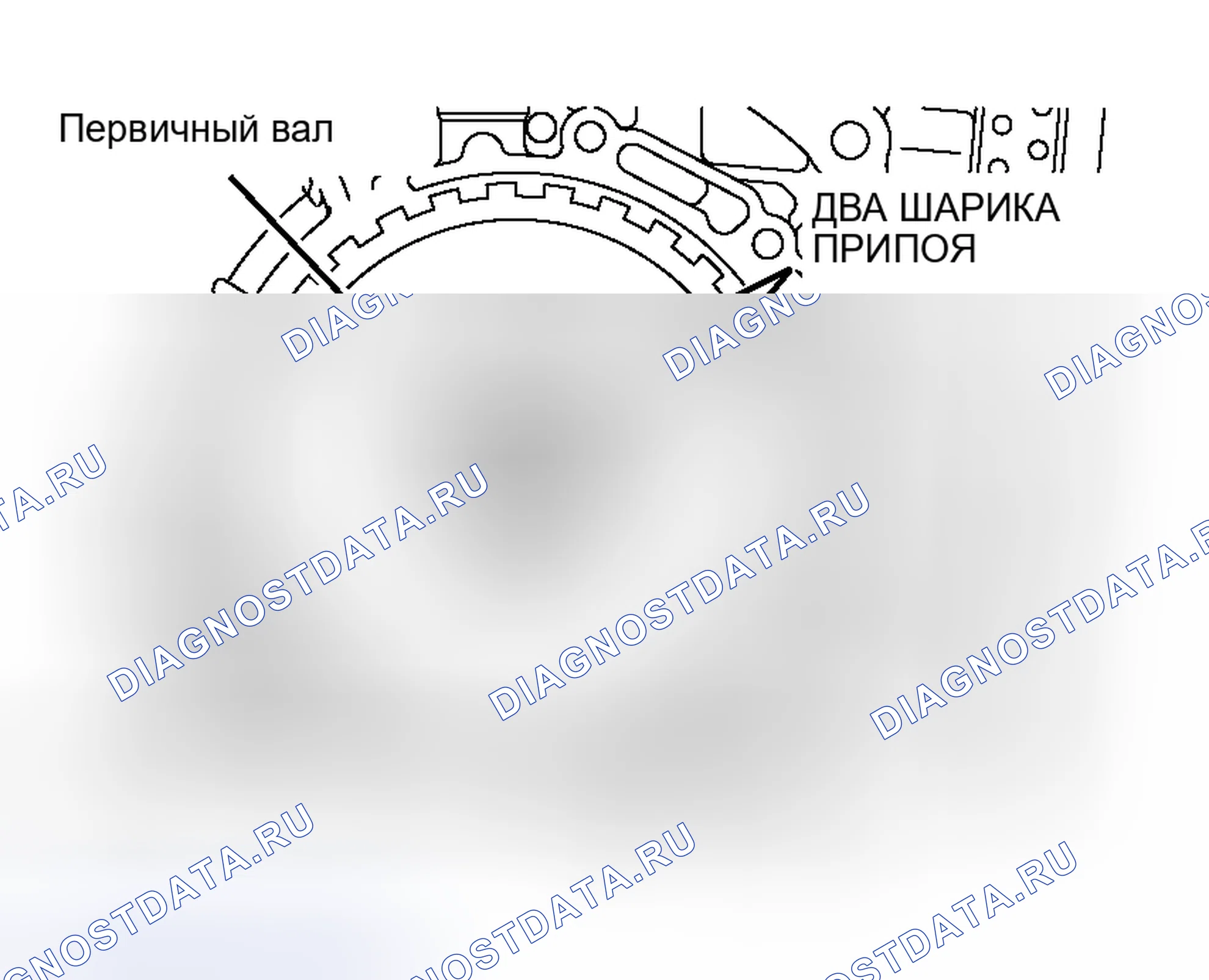 Рис. 540. Honda e:NS1 I