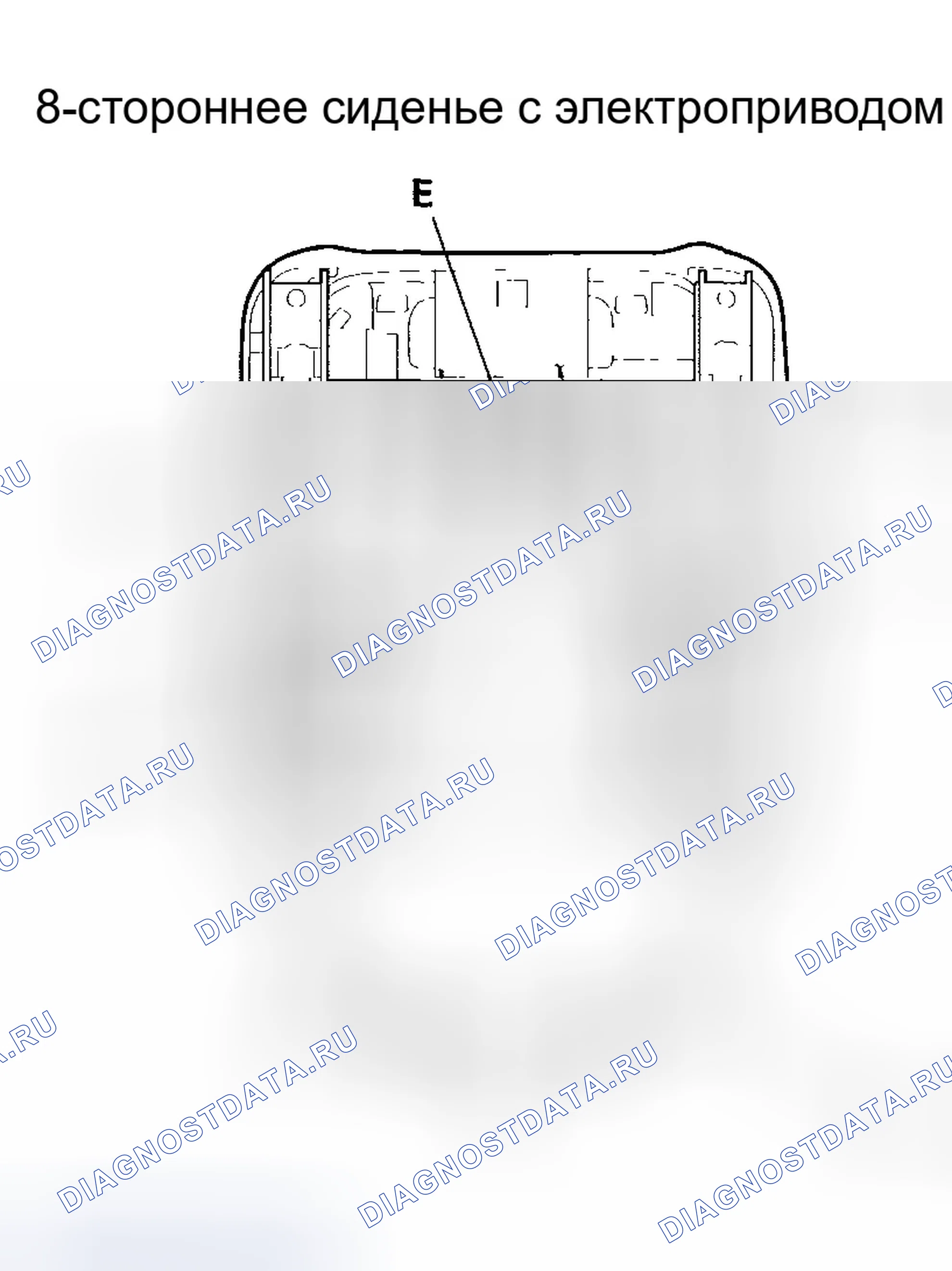 Рис. 15. Honda Odyssey I