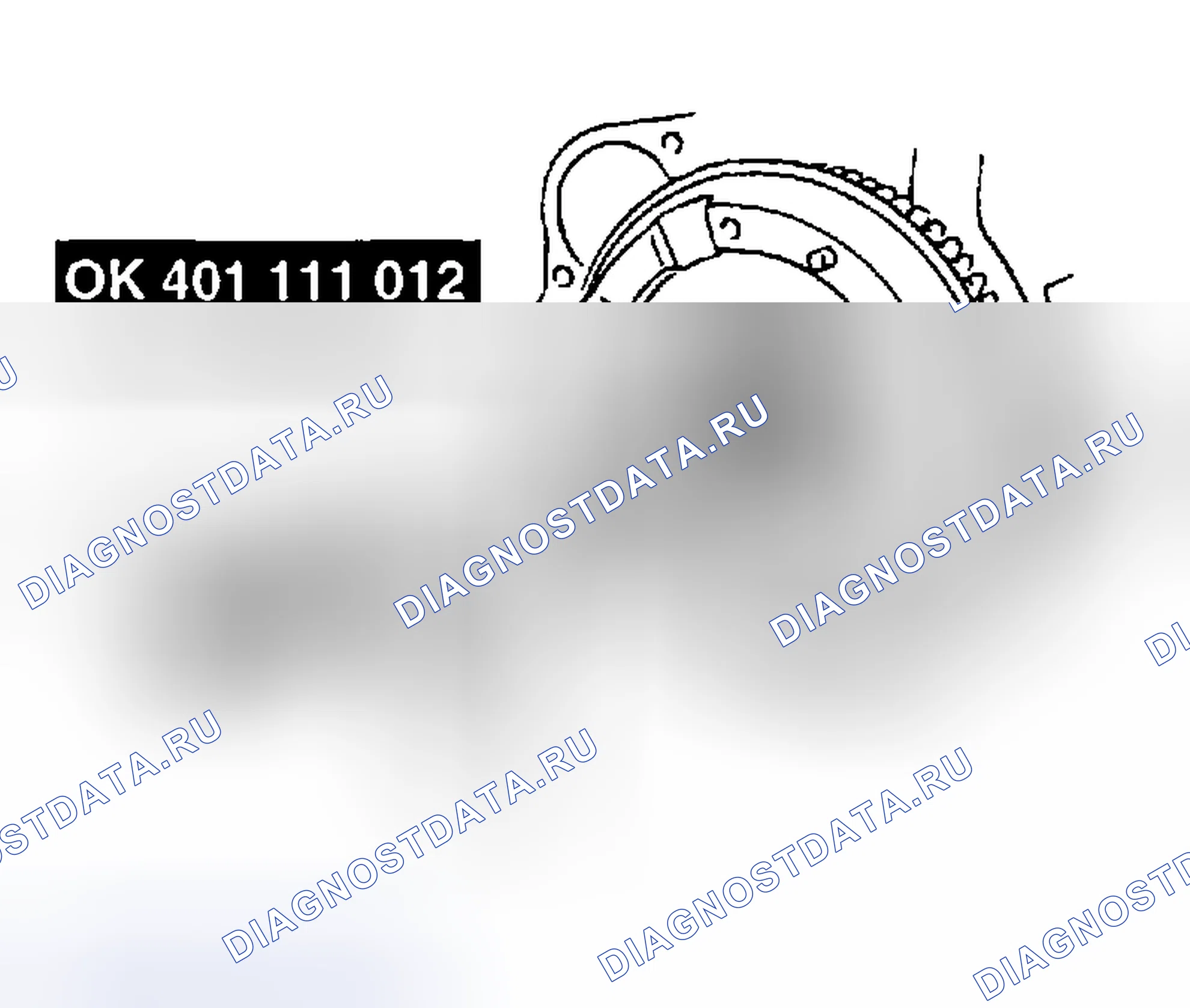 Рис. 28. Geely Xingyue L I