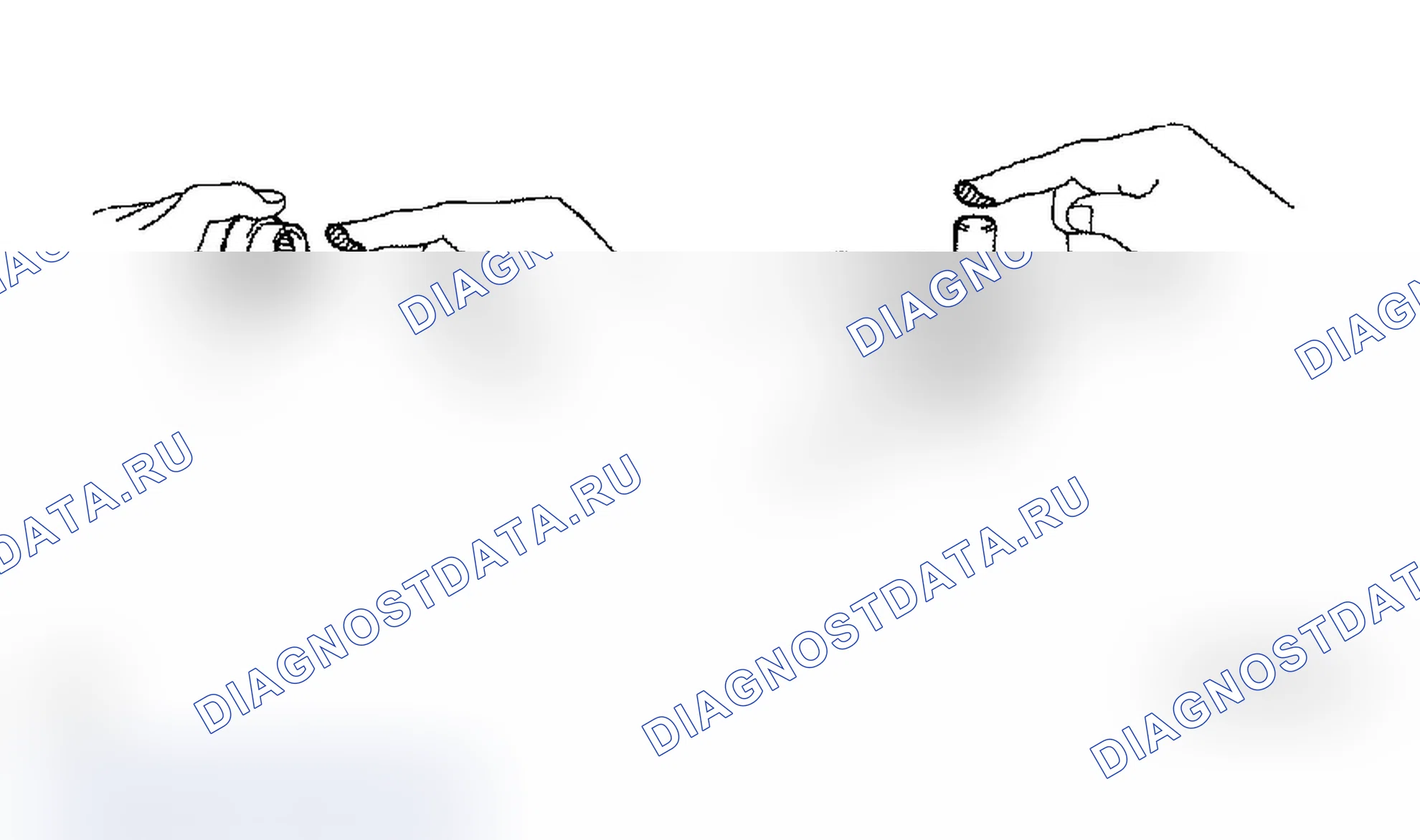 Рис. 36. Toyota Land Cruiser 100 рестайлинг 2