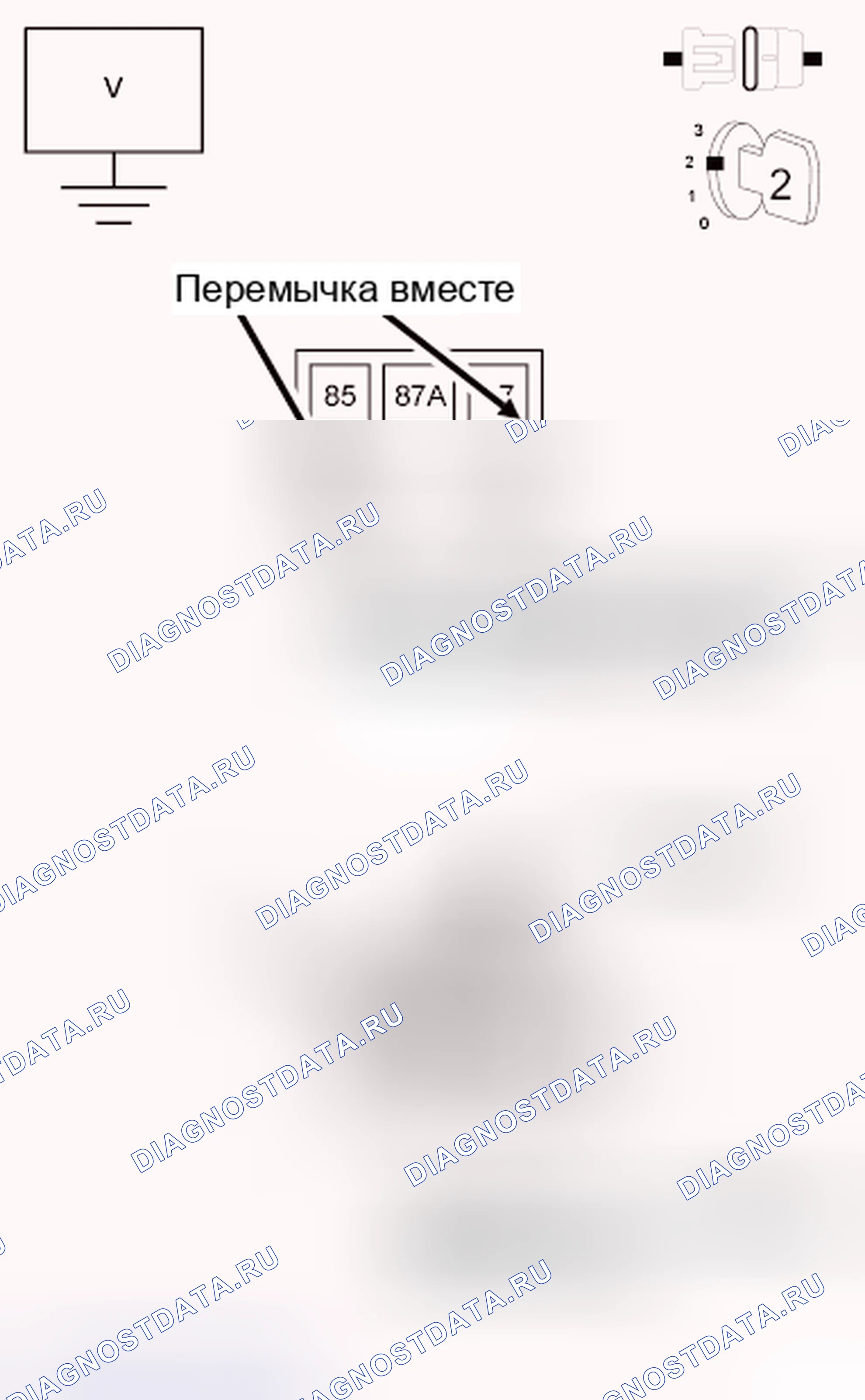 Рис. 104. Jeep Liberty II