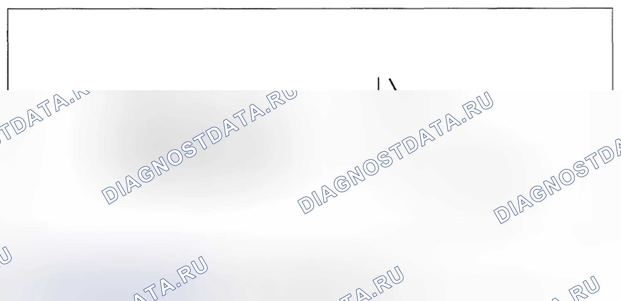 Рис. 224: ОПИСАНИЕ КОМПОНЕНТОВ. Subaru Impreza WRX STI GR