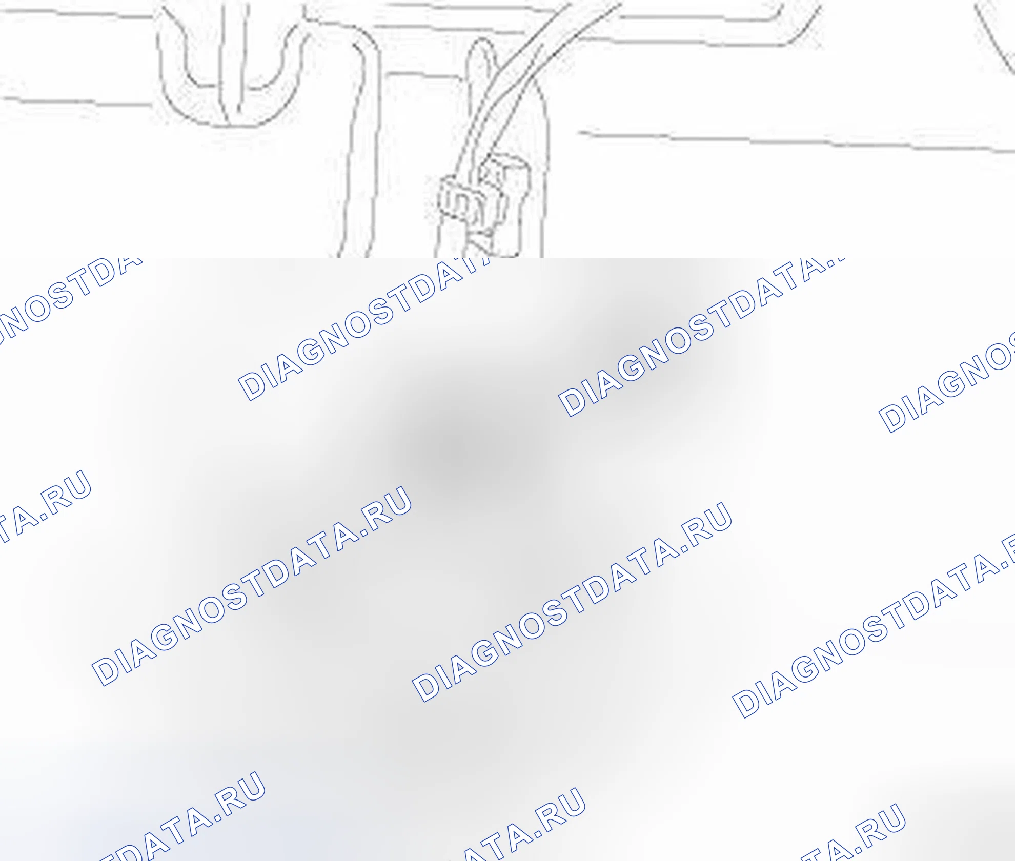 Рис. 351. Jeep Compass I рестайлинг 2